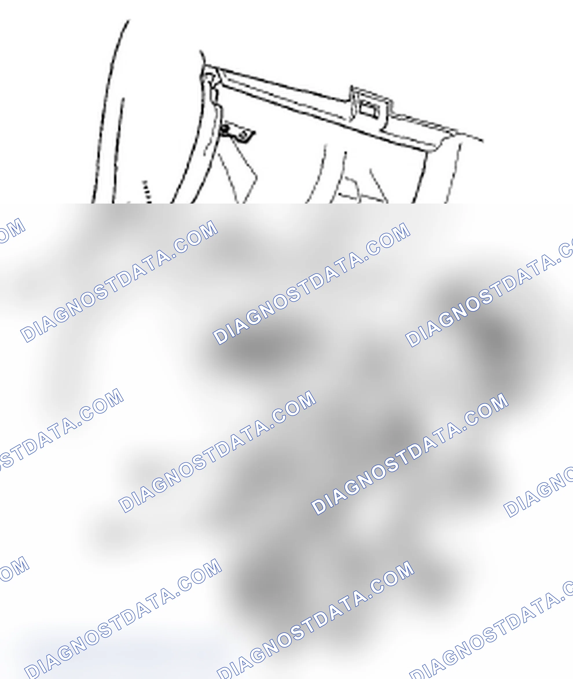 Scheme 2: Removal