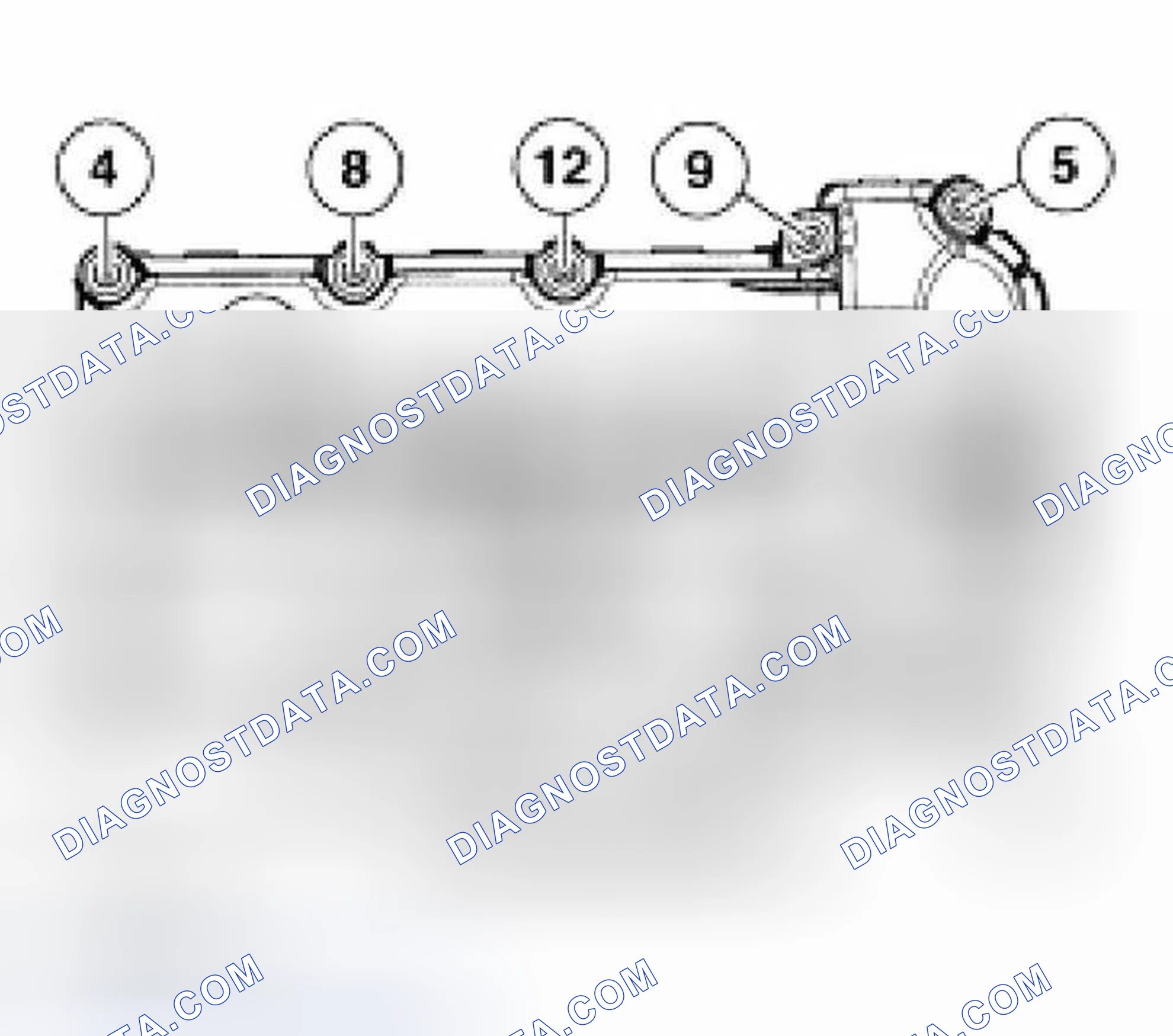 Scheme 346