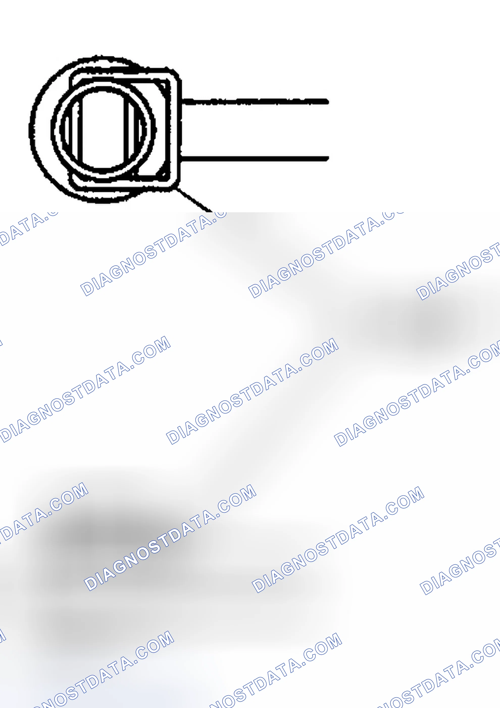 Scheme 829