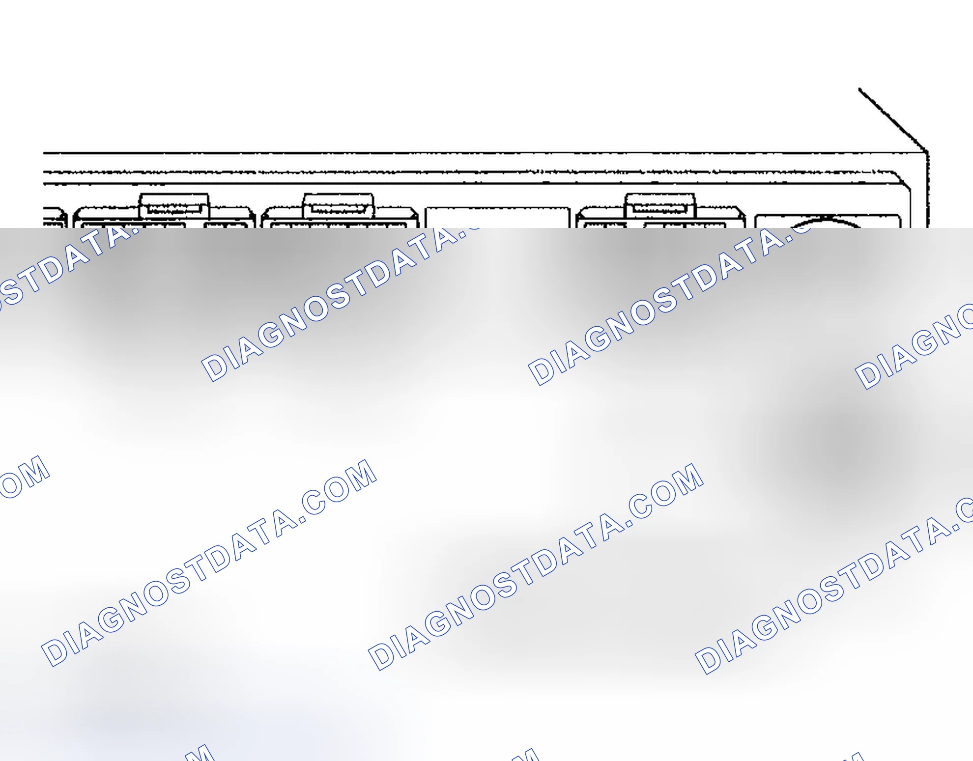 Scheme 471