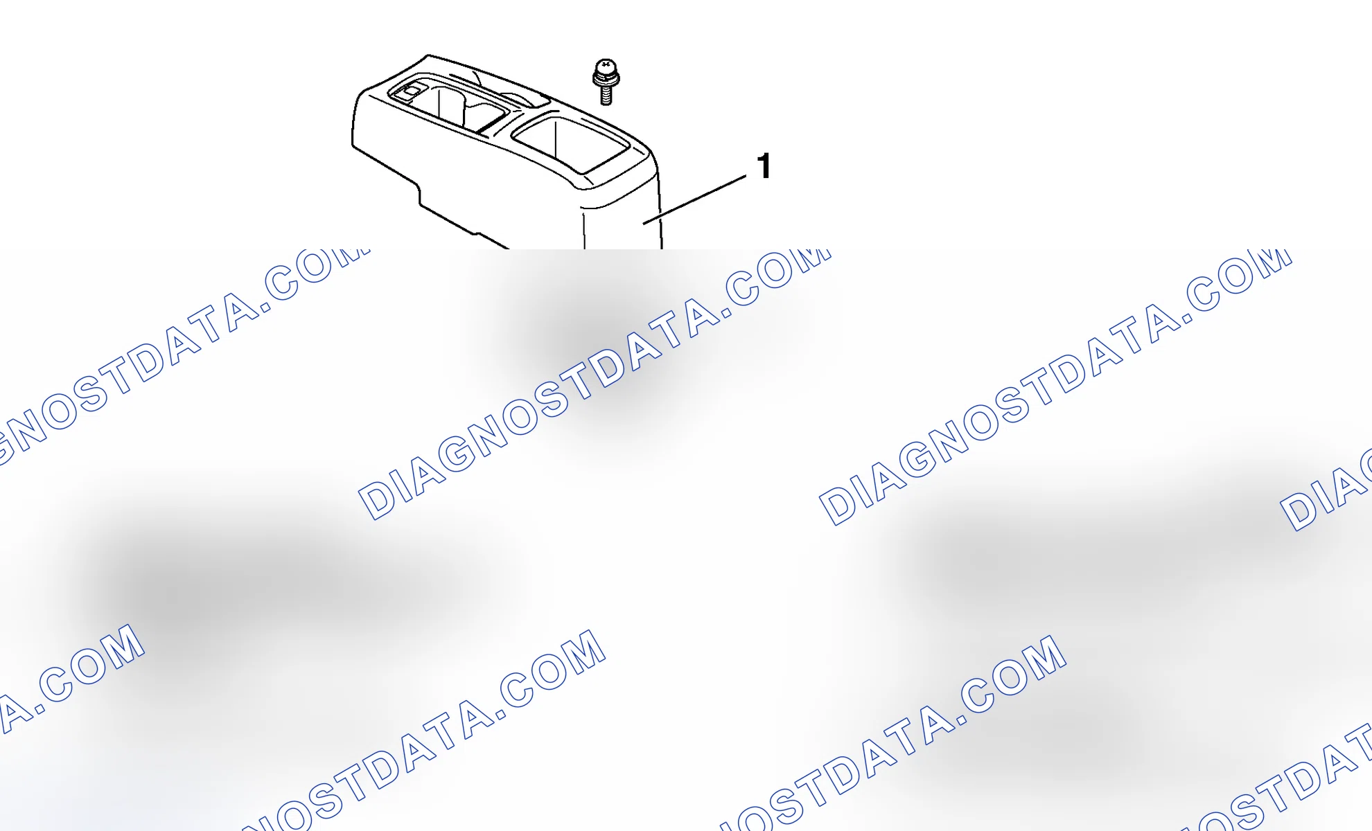 Scheme 50: REMOVAL AND INSTALLATION