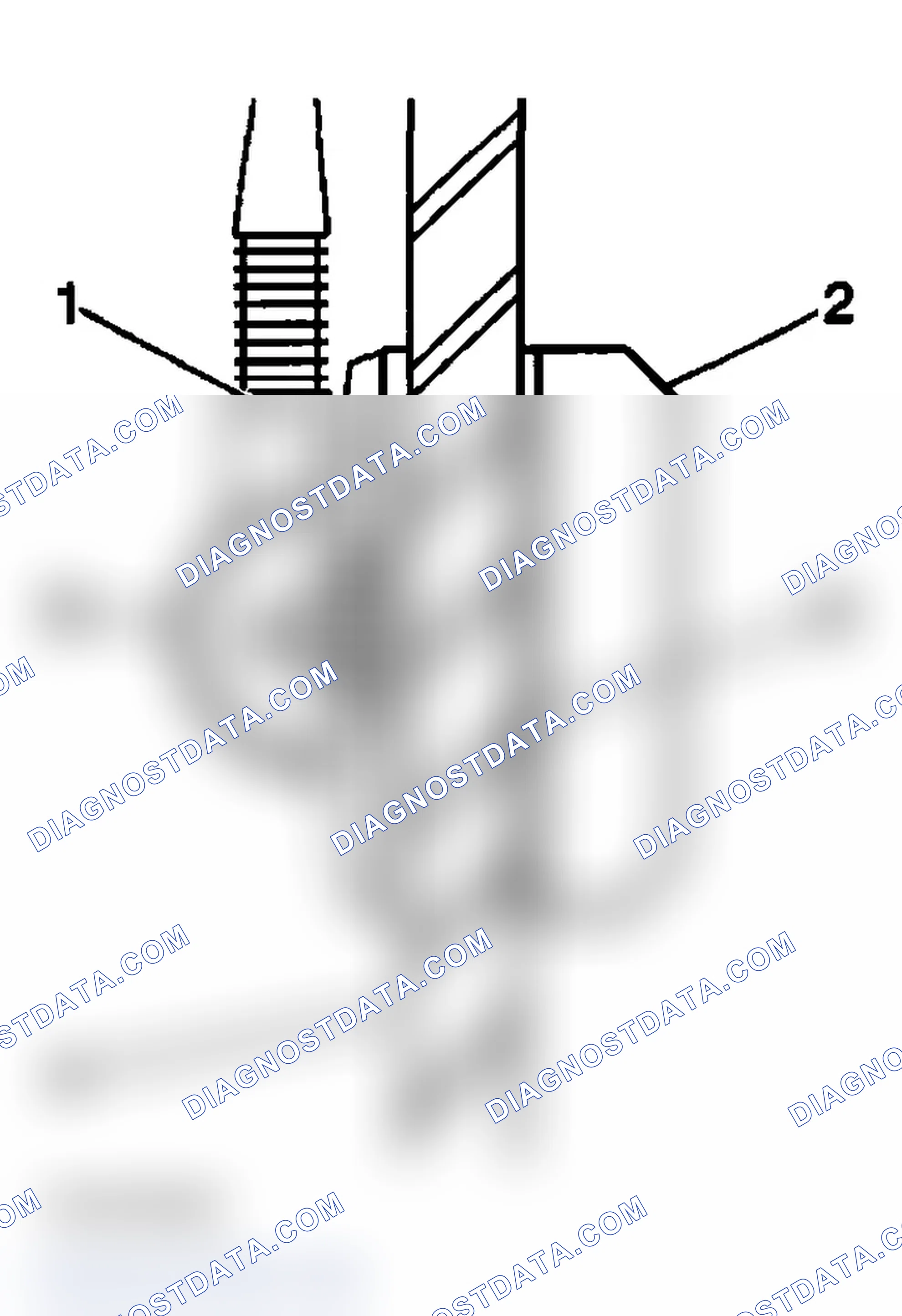 Scheme 108