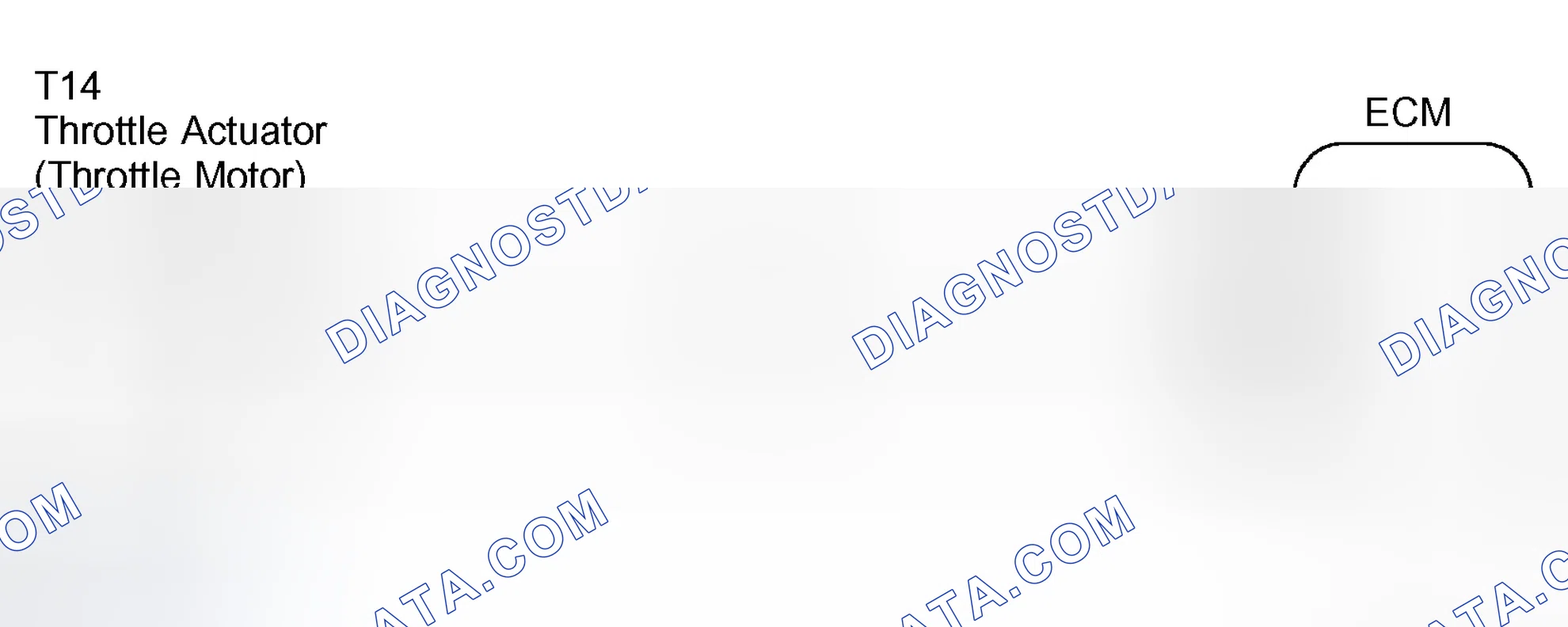 Scheme 578: WIRING DIAGRAM