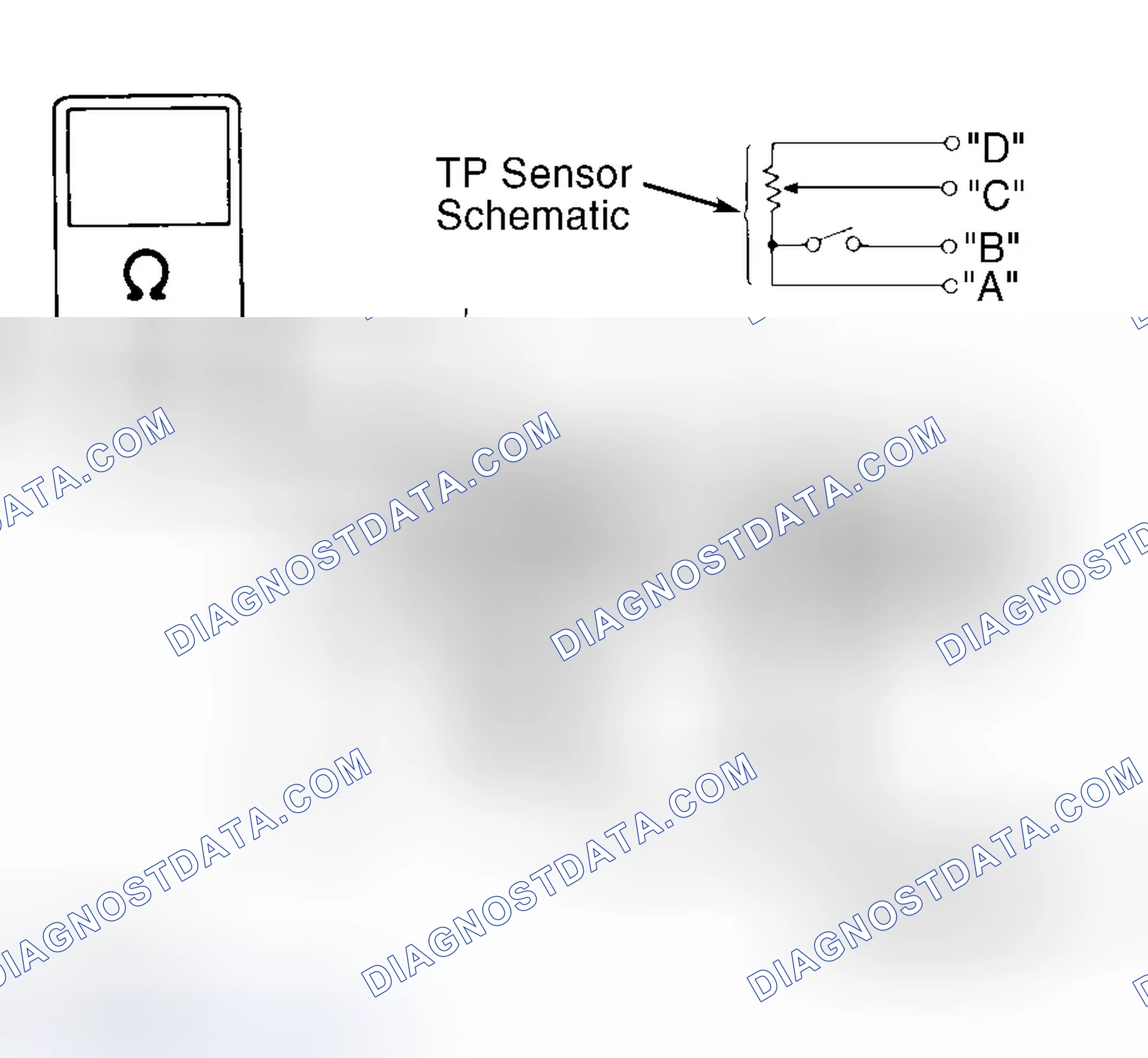 Scheme 4