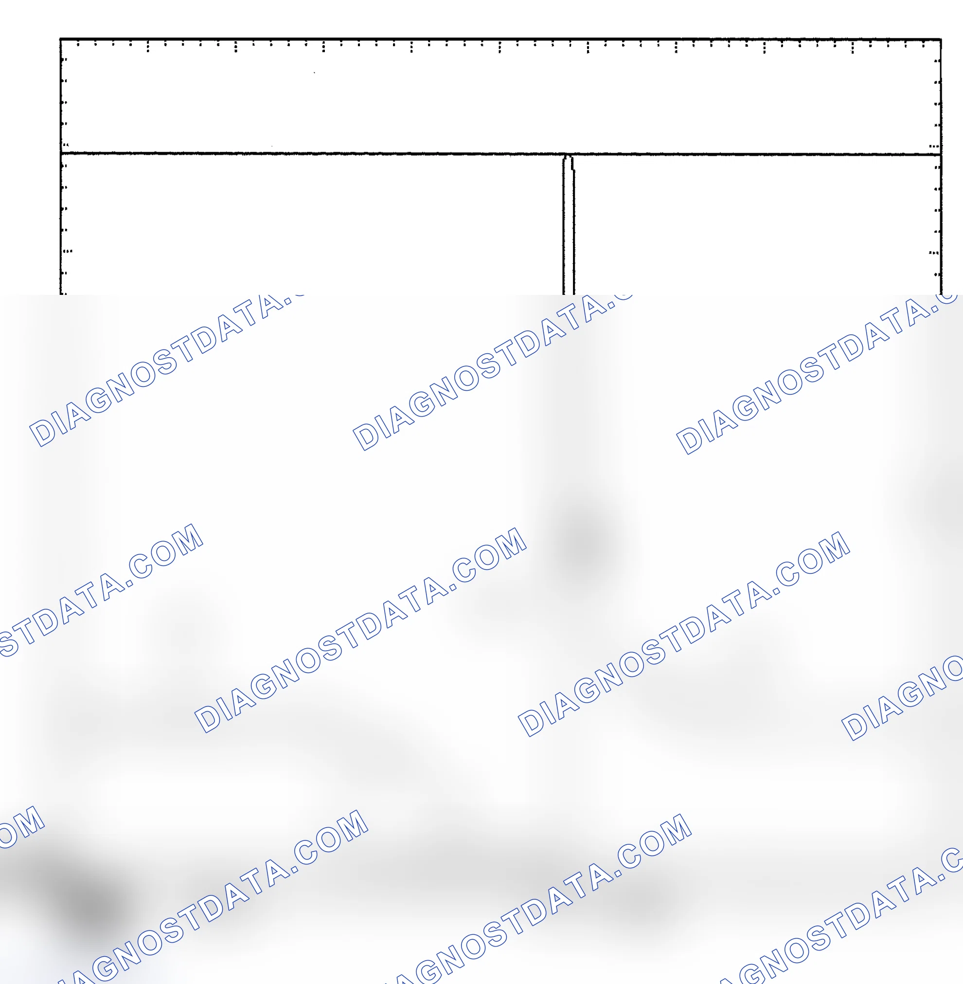 Scheme 5: Identifying Voltage Controlled Type Injector Pattern
