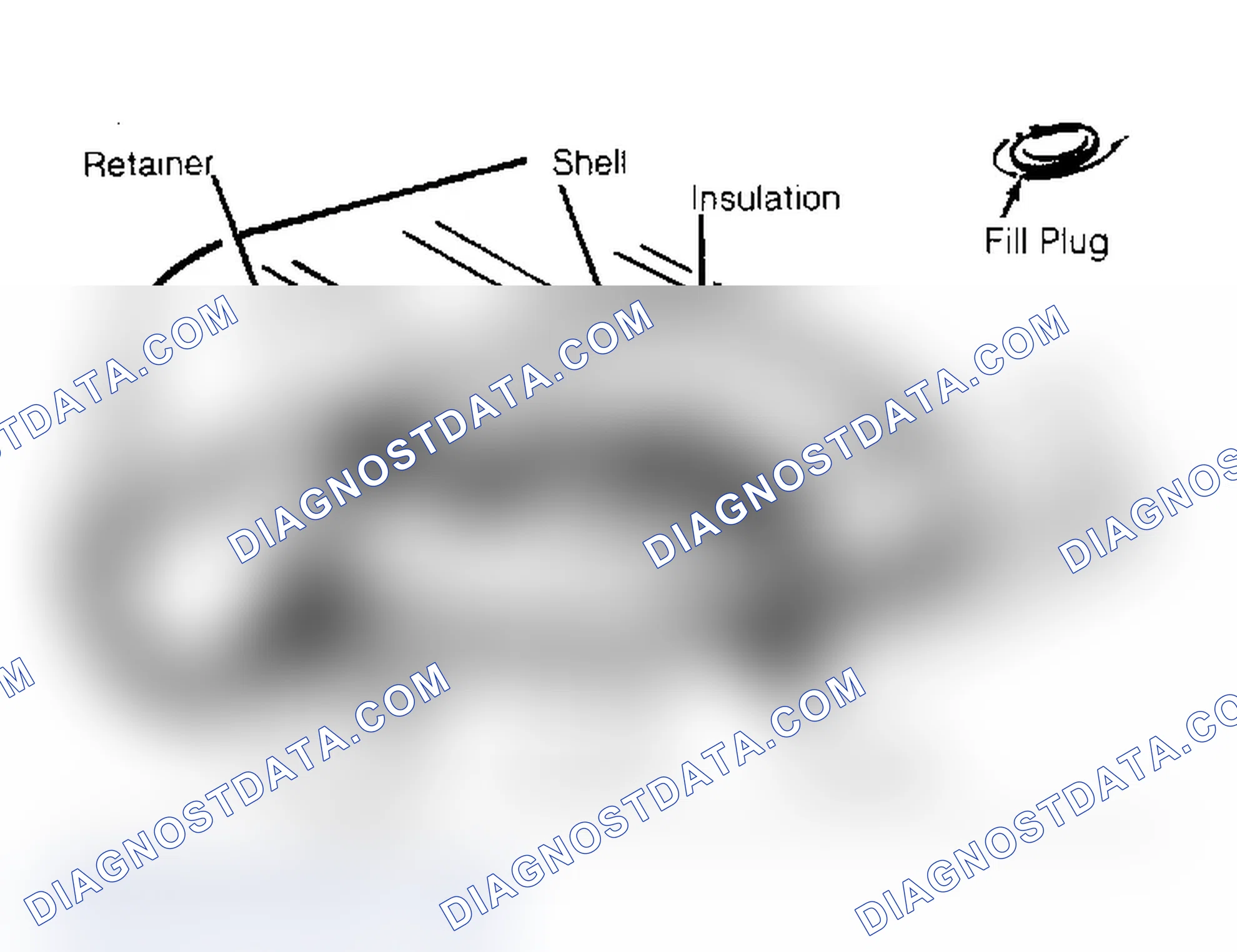 Scheme 191: CATALYTIC CONVERTERS