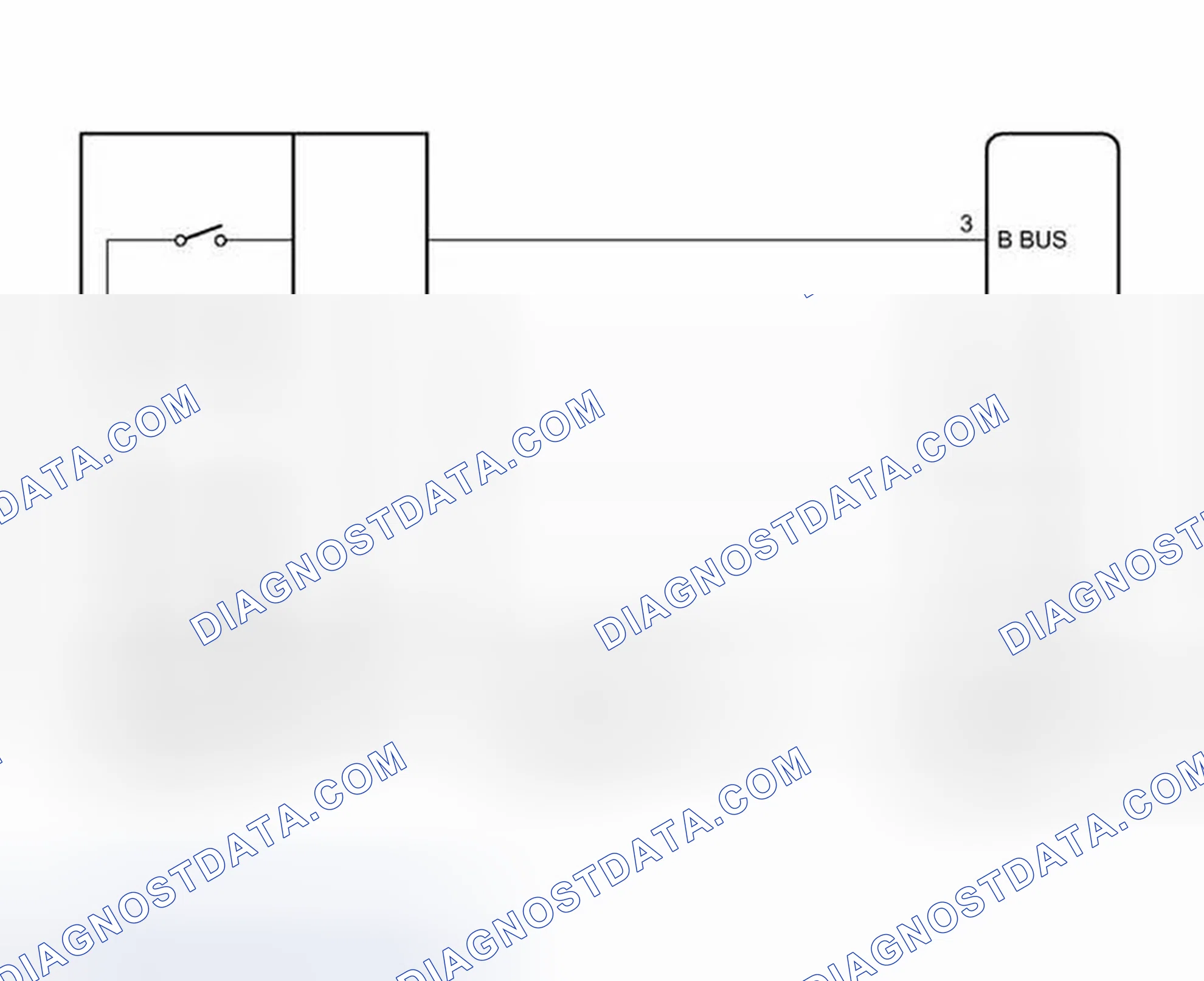 Scheme 216: WIRING DIAGRAM