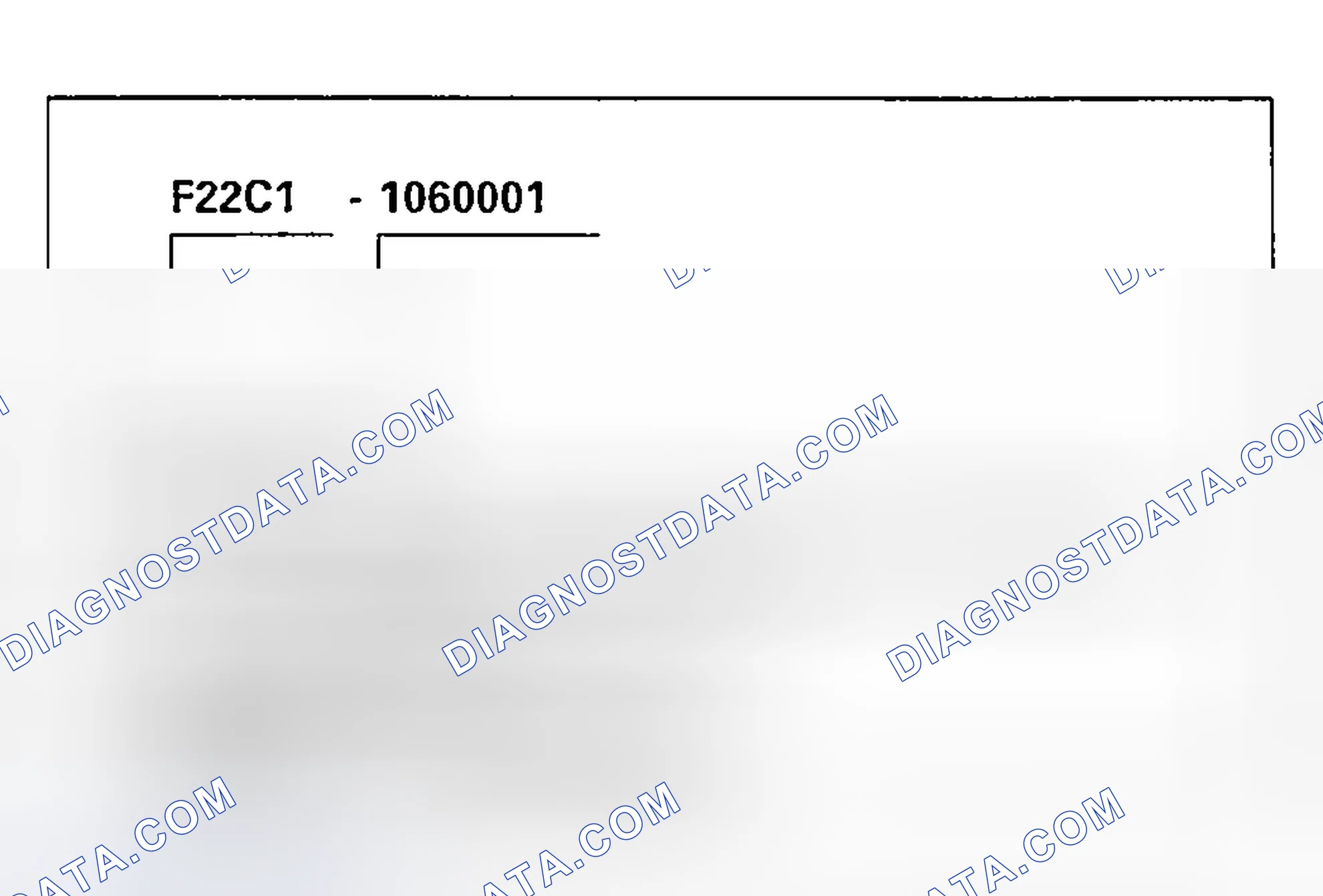 Scheme 34: Engine Number