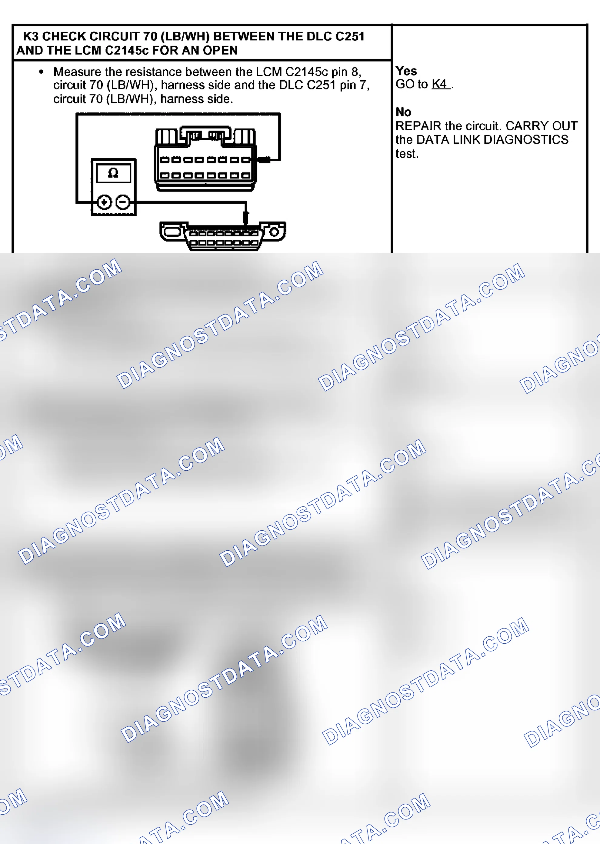 Scheme 21