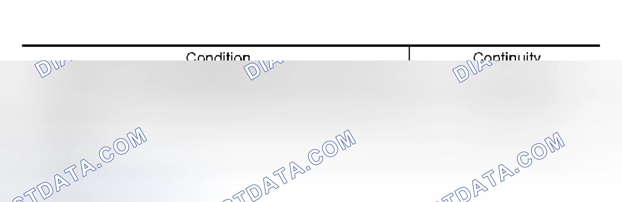 Scheme 115: A/T PV IGN RELAY