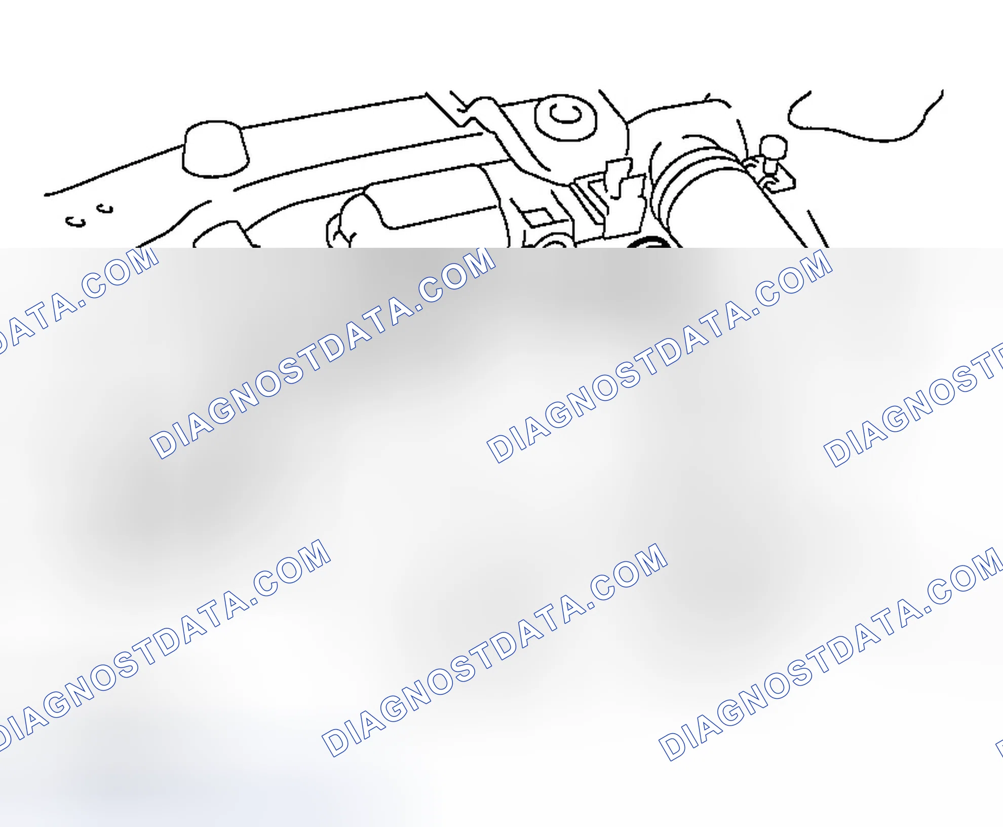 Scheme 158