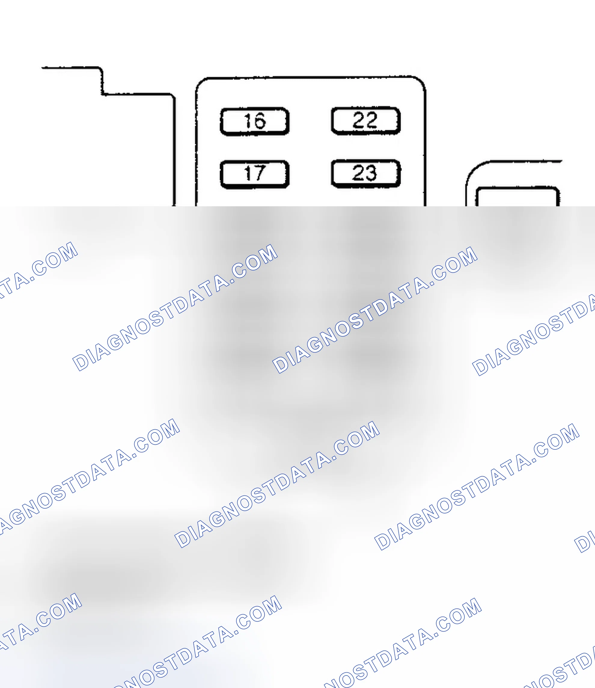 Scheme 16
