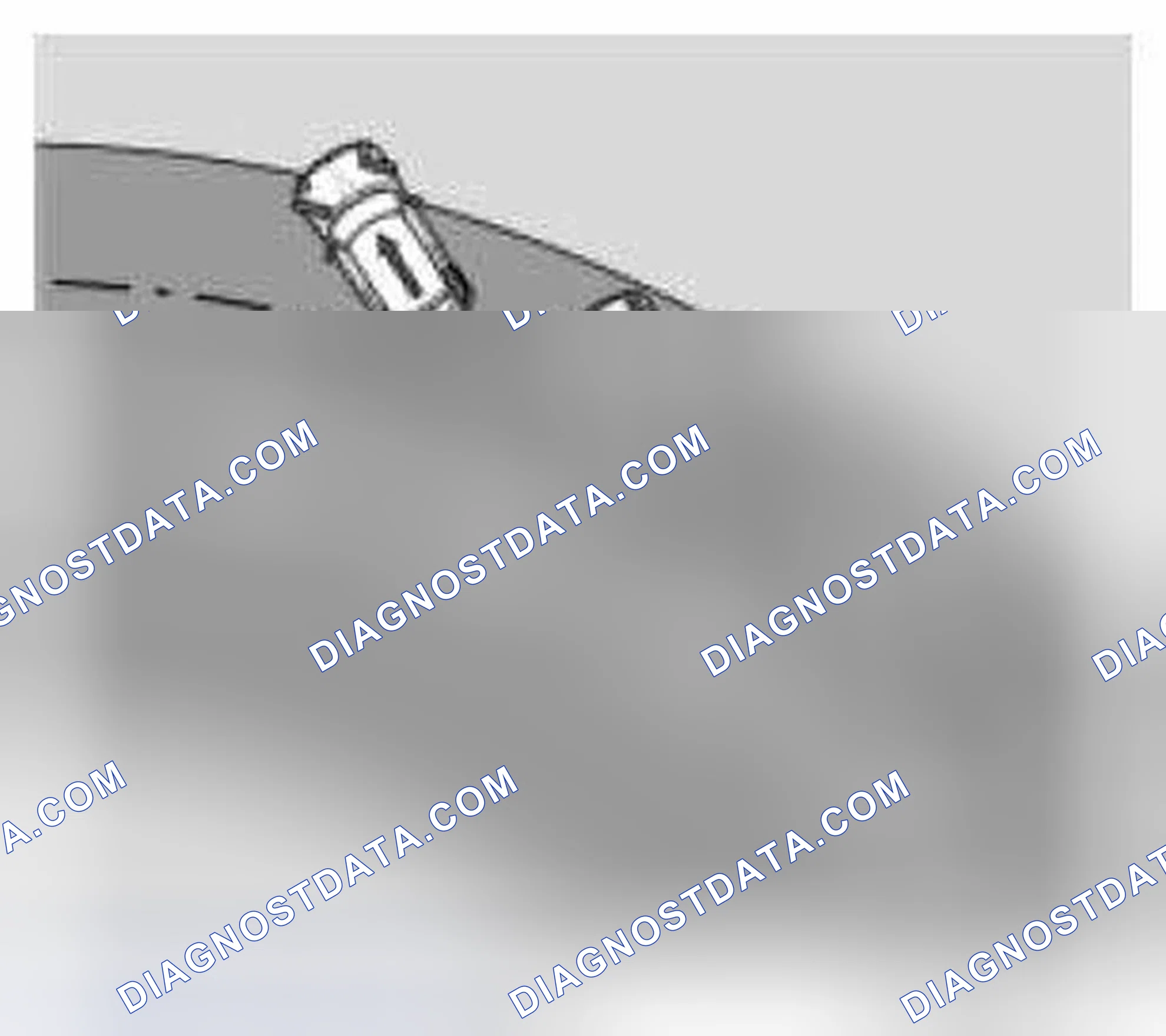 Scheme 97: DSC