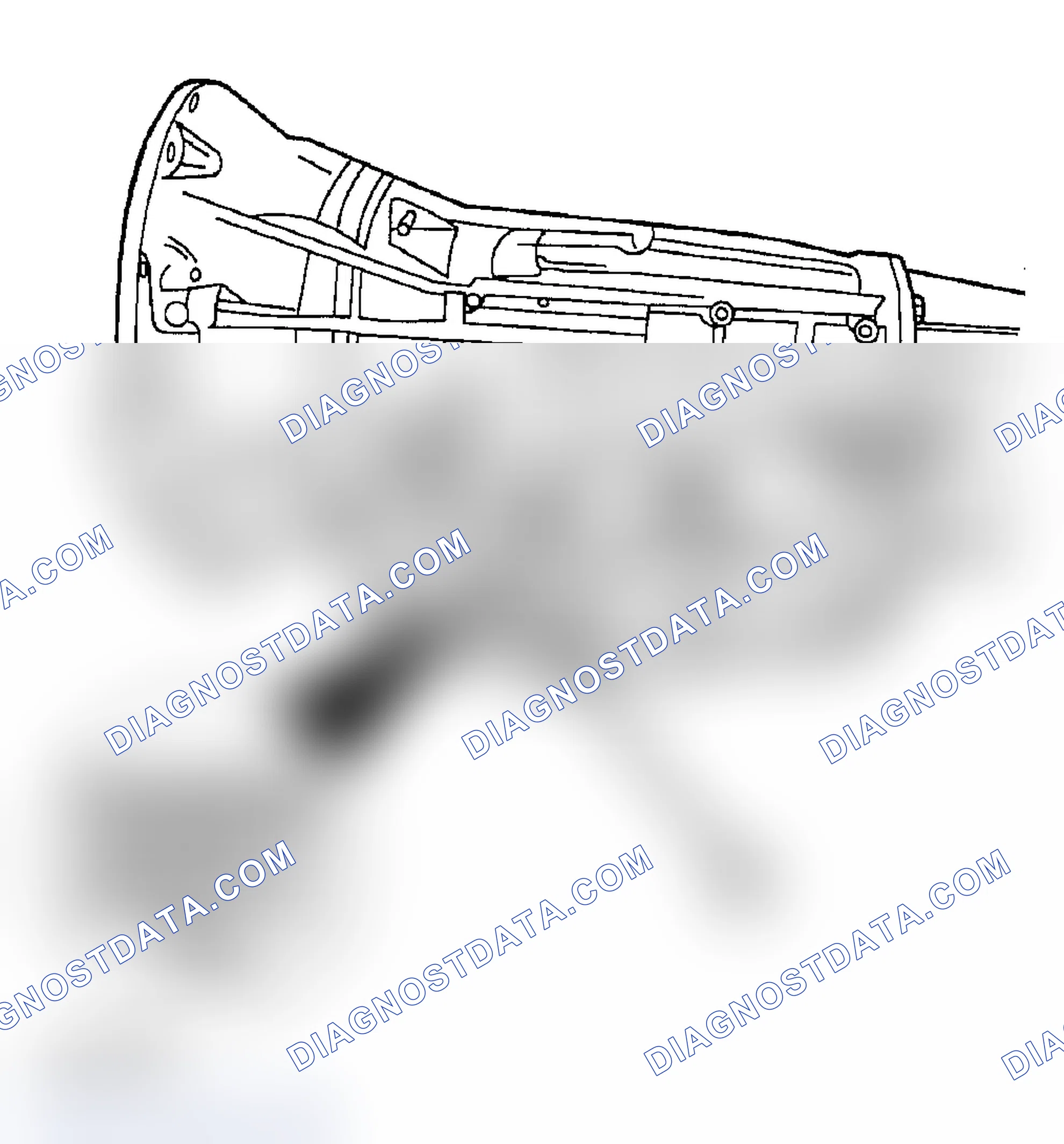 Scheme 1064: TRANSMISSION IDENTIFICATION