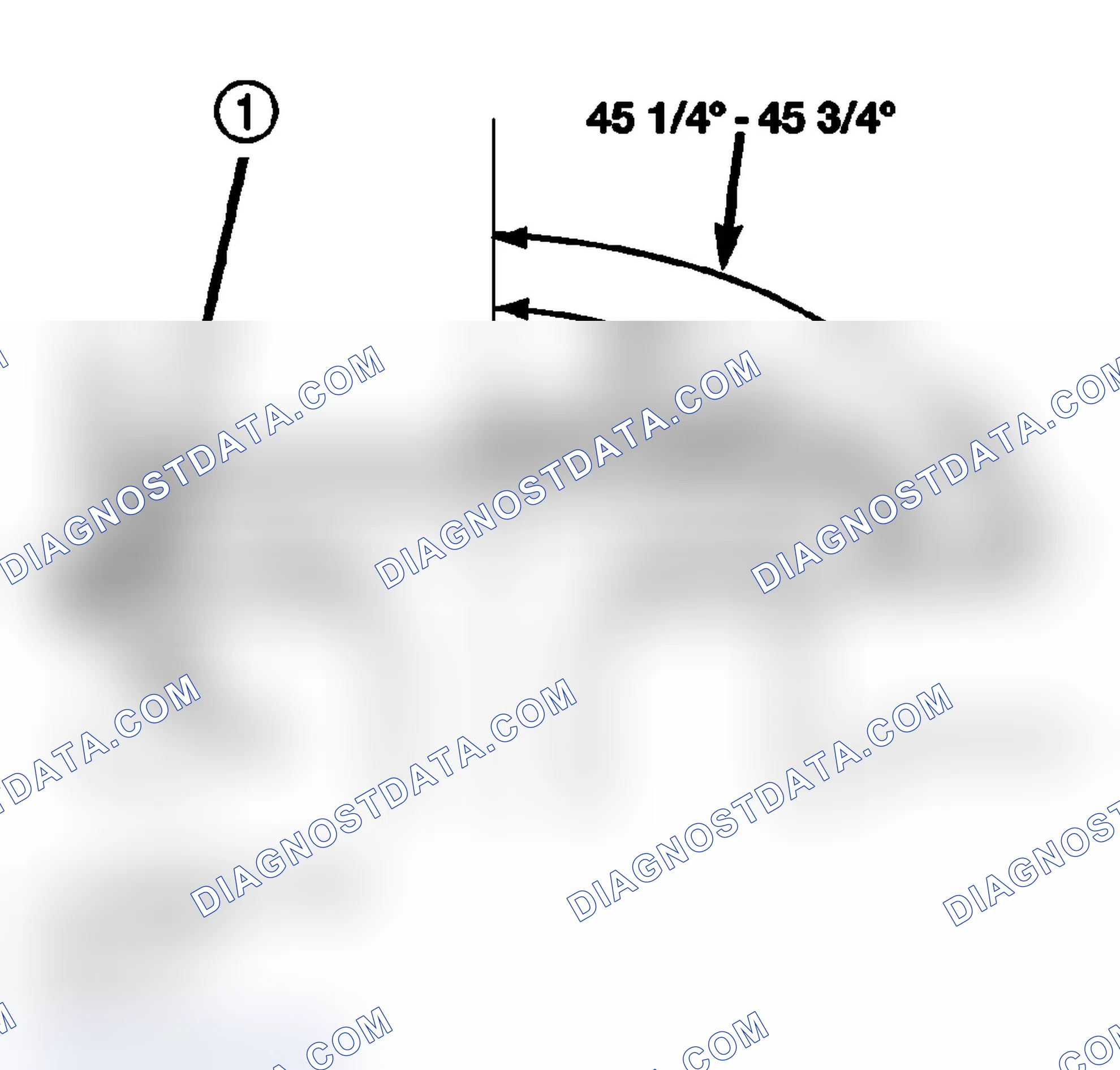 Scheme 590: REFACING VALVES AND VALVE SEATS