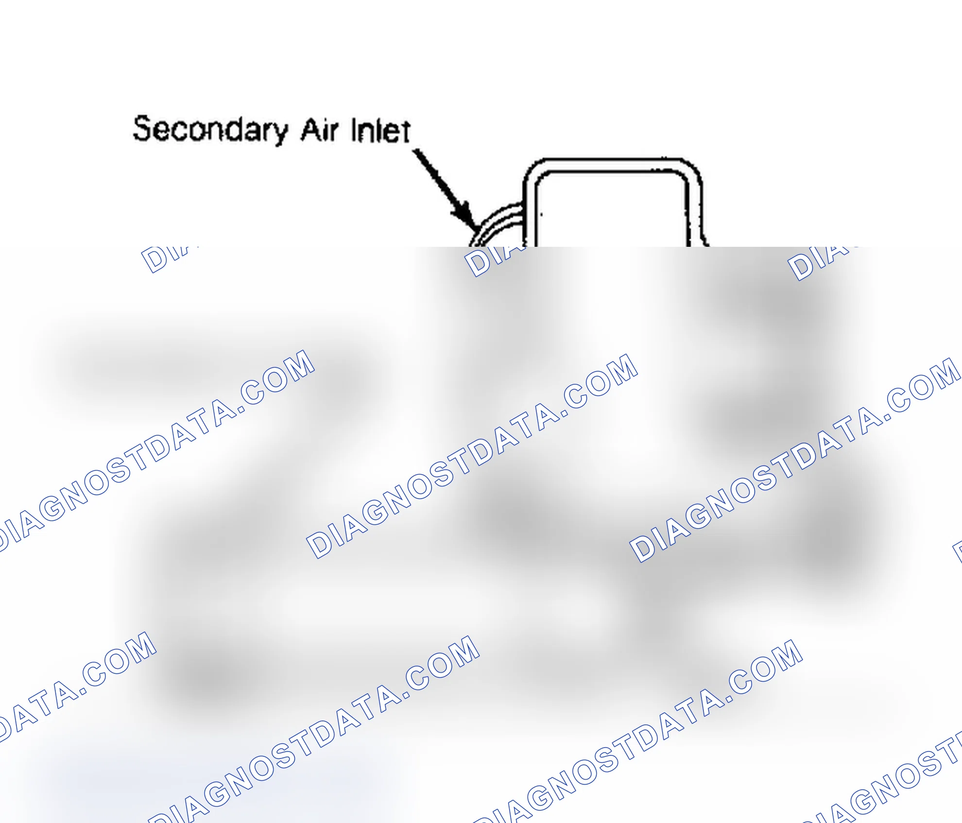 Scheme 9