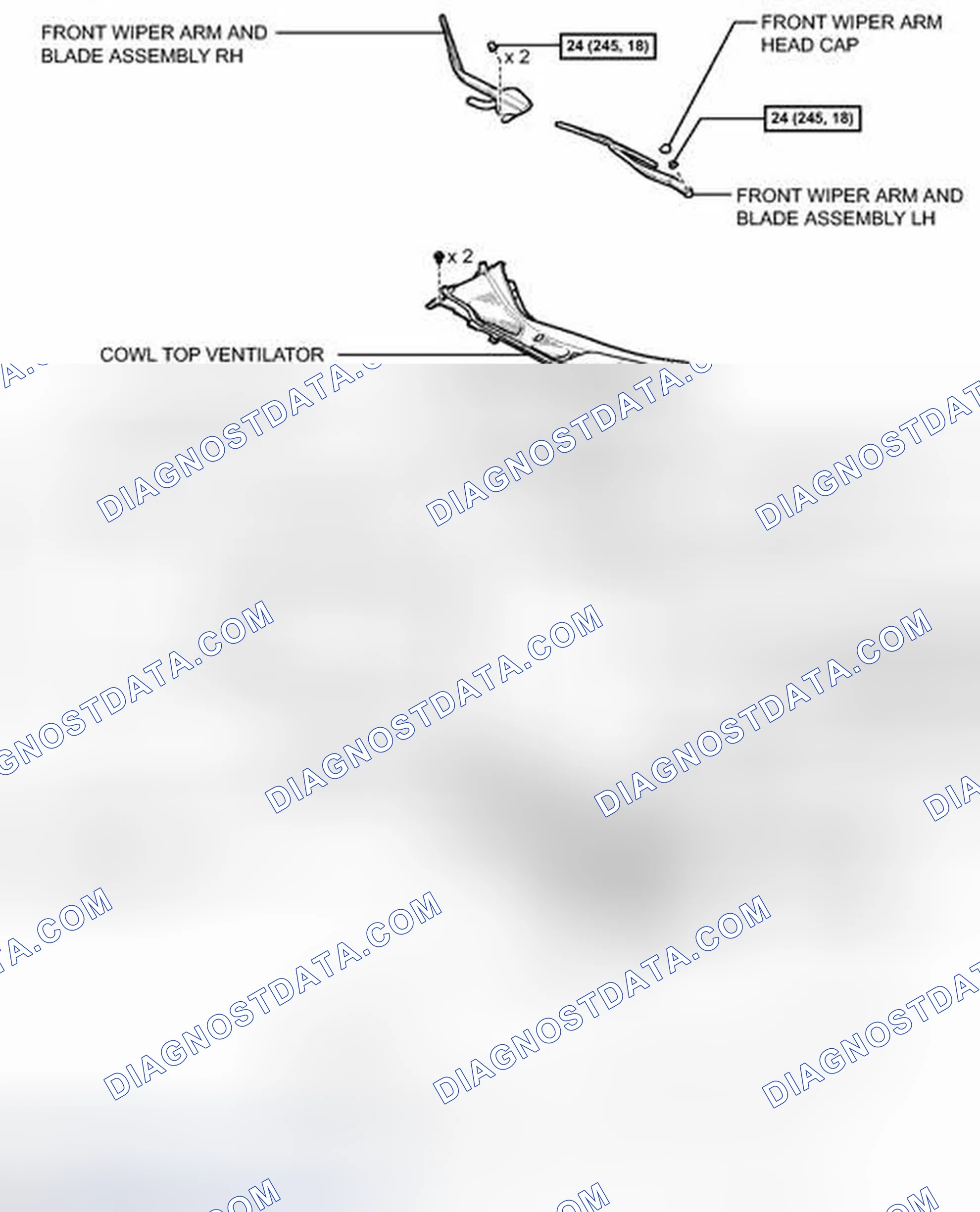 Scheme 18: ILLUSTRATION