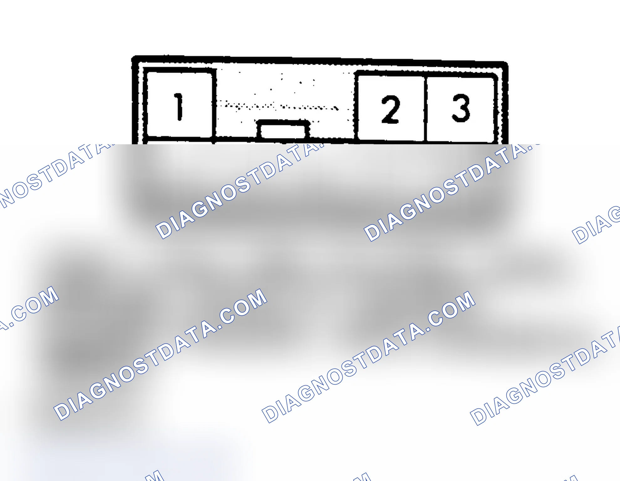 Scheme 27: Colt, Colt 200, Mirage & Summit