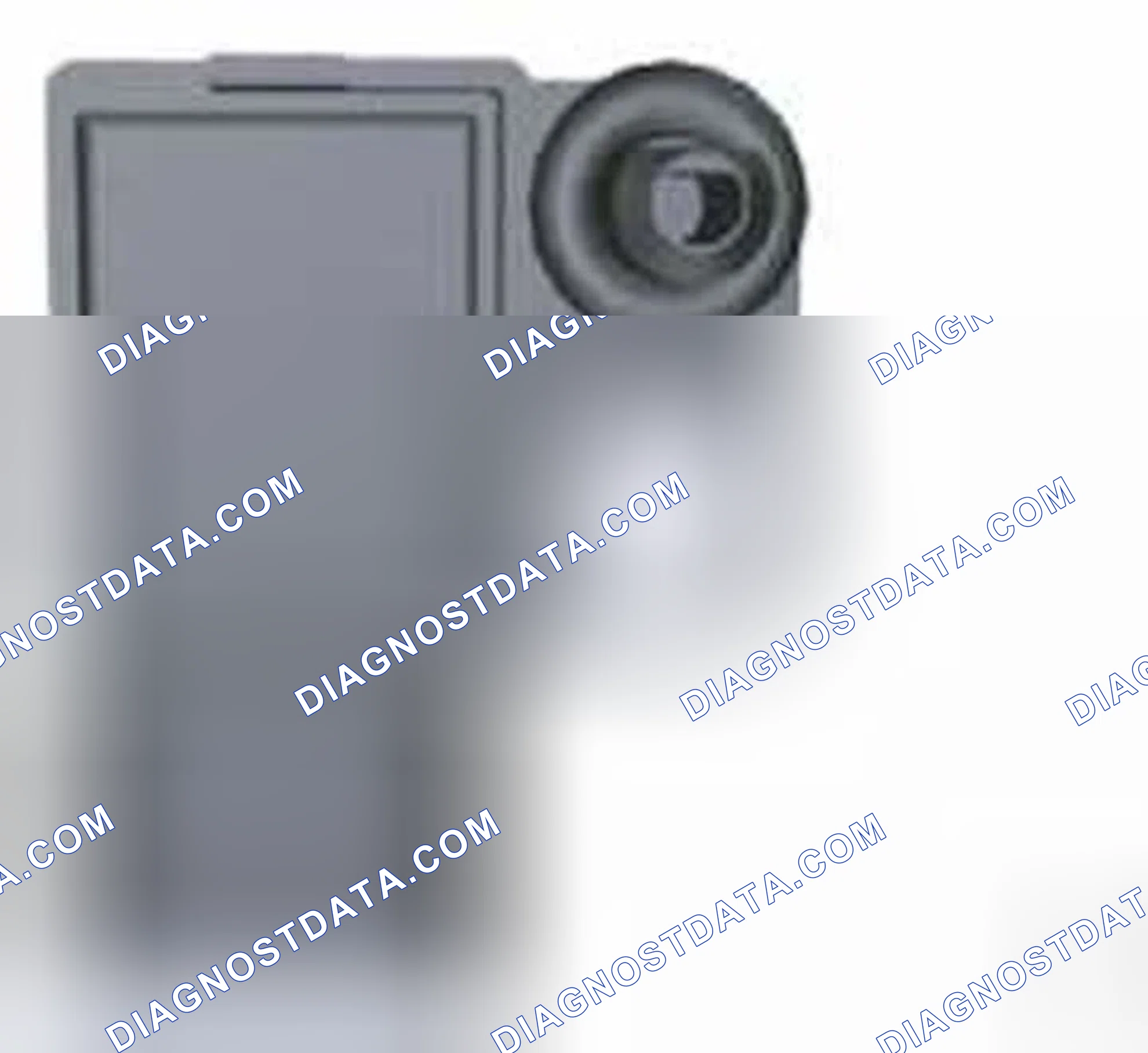 Scheme 20: Door Pressure Sensor