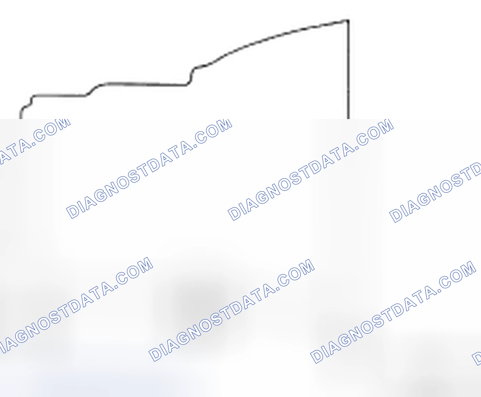 Scheme 26: CHECKING CVT FLUID