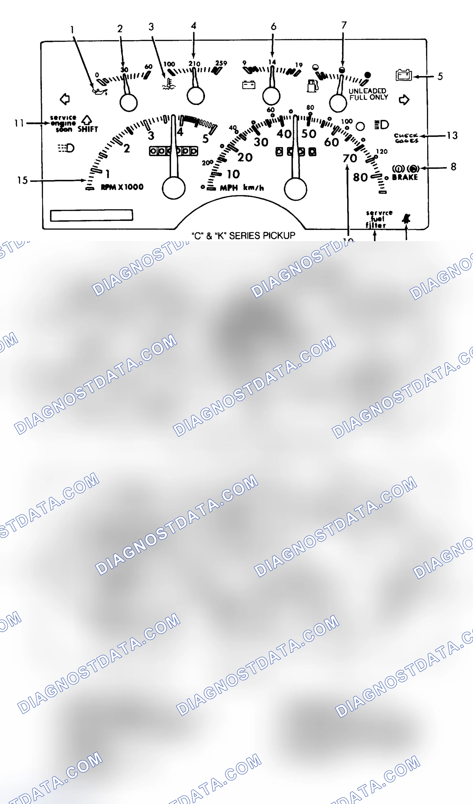 Scheme 29