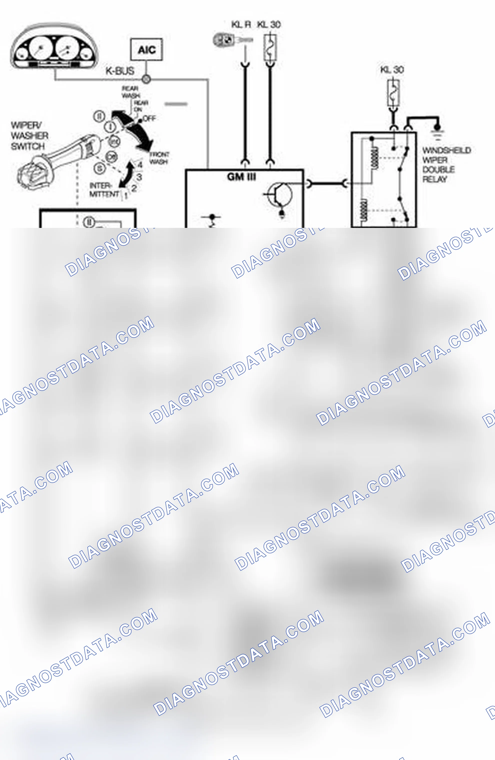 Scheme 44