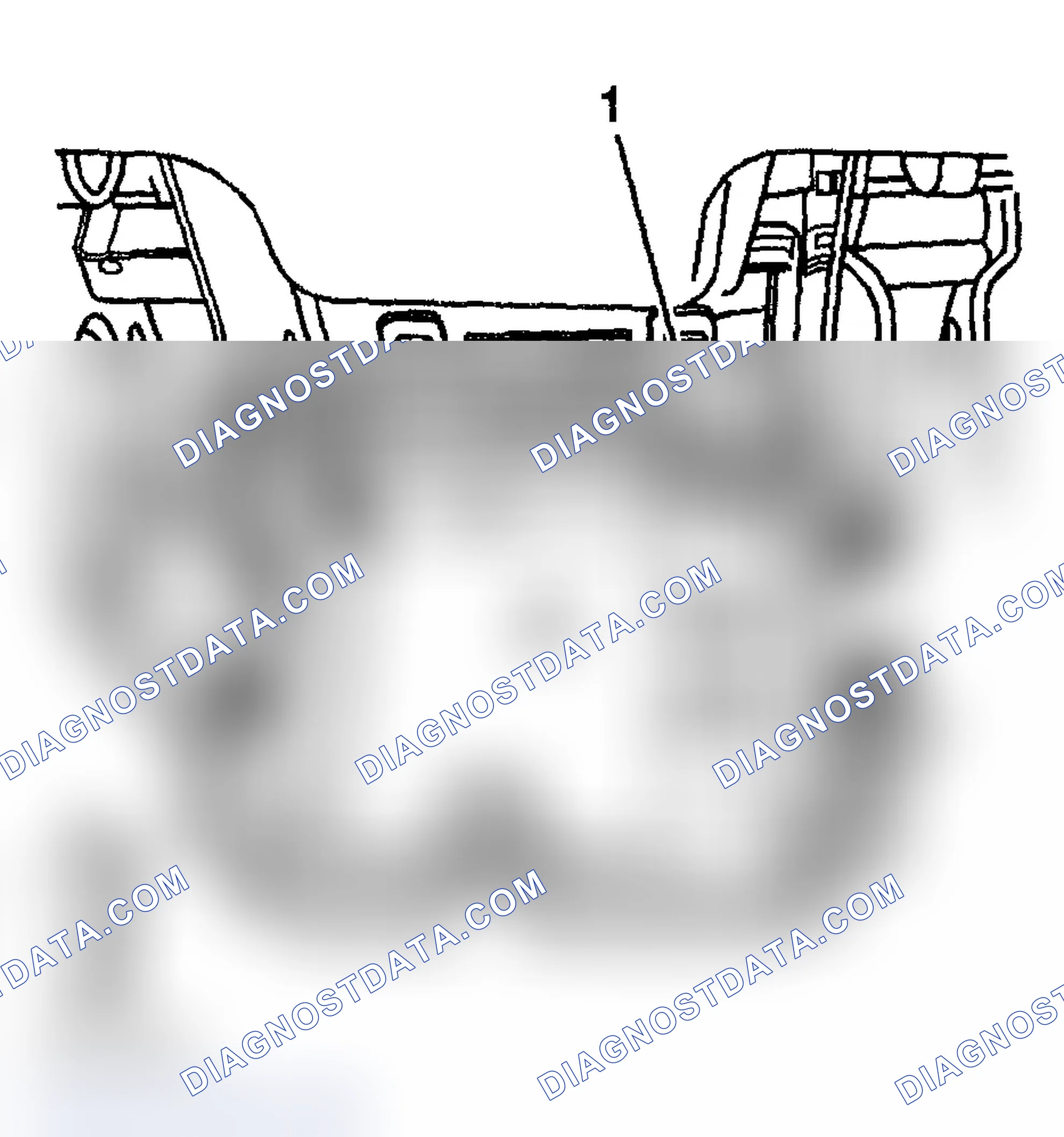 Scheme 190: Removal Procedure