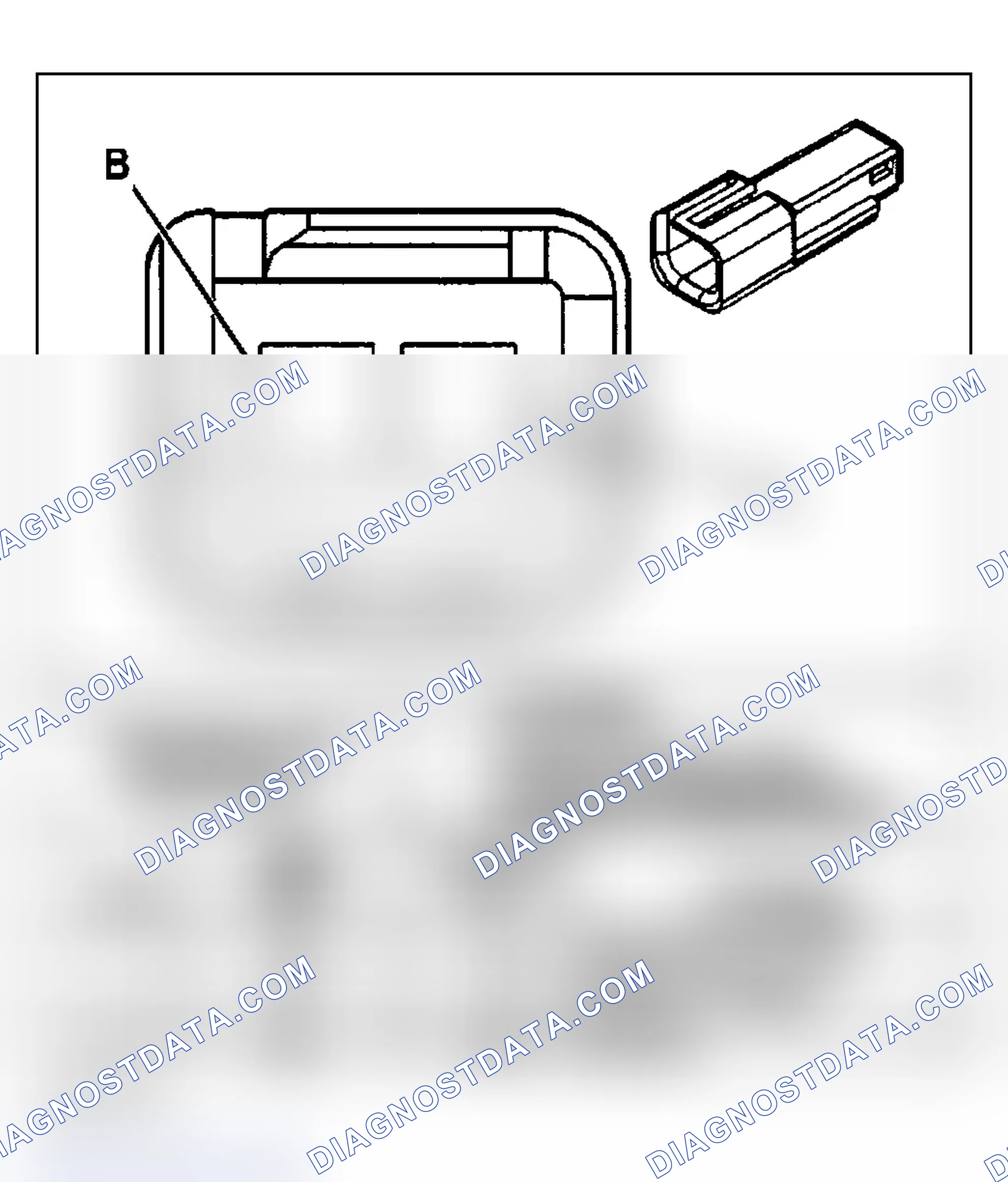 Scheme 151