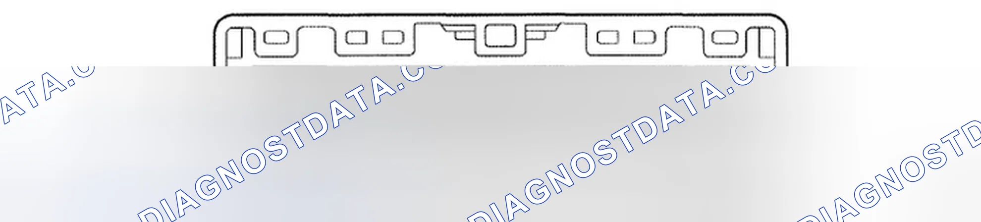 Scheme 61