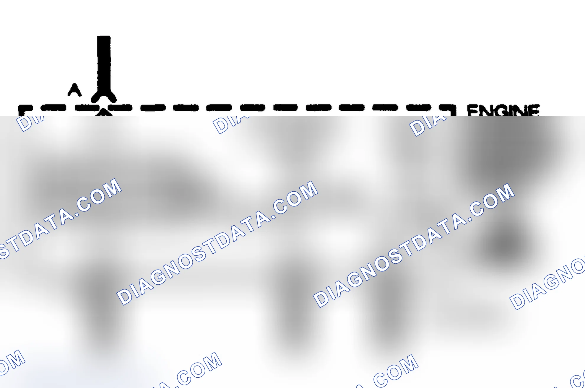 Scheme 33: CHECKING STATIC-SENSITIVE CIRCUITS/DEVICES