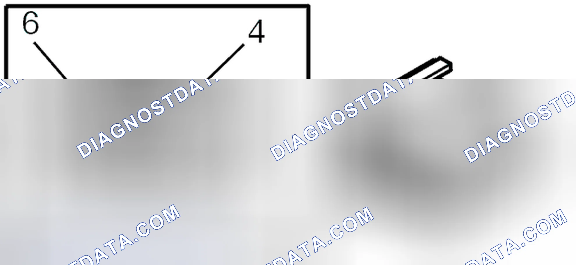 Scheme 214
