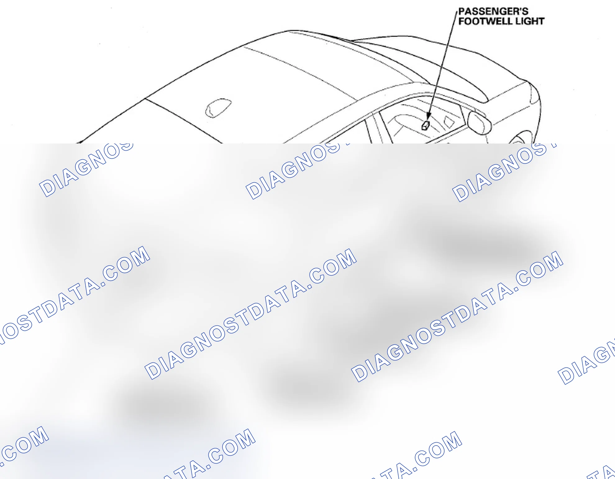 Scheme 1303