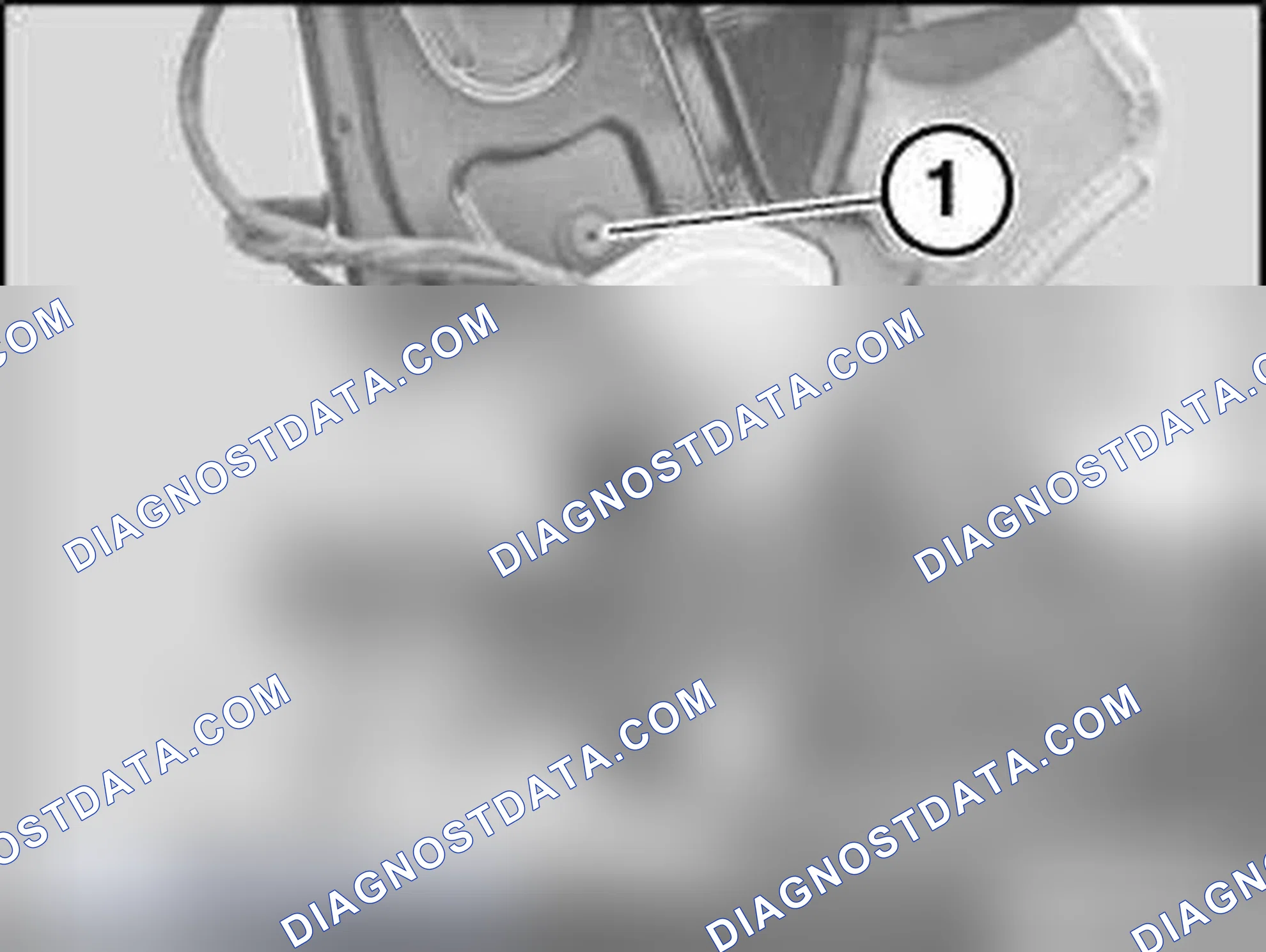 Scheme 4