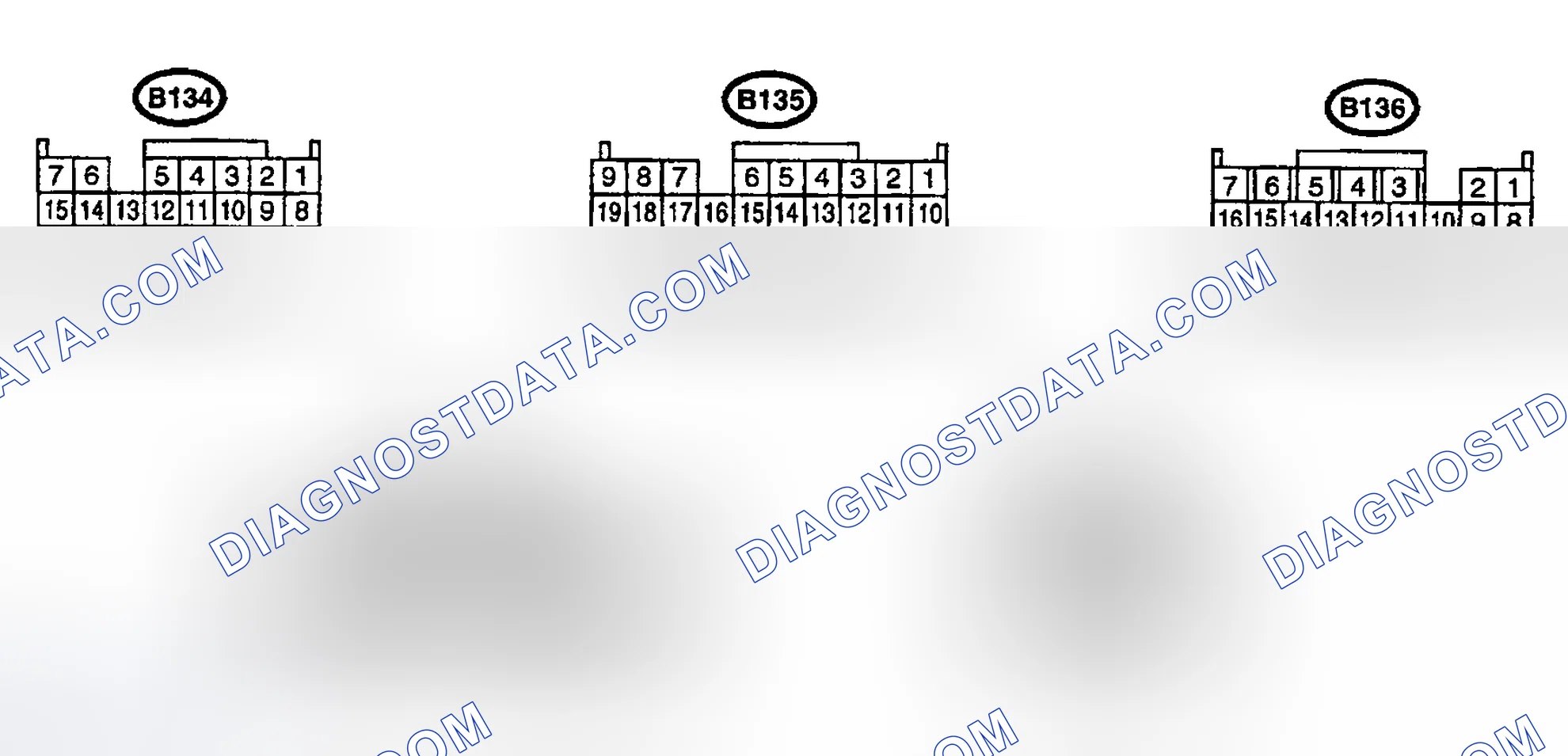 Scheme 68: CONNECTION IDENTIFICATION