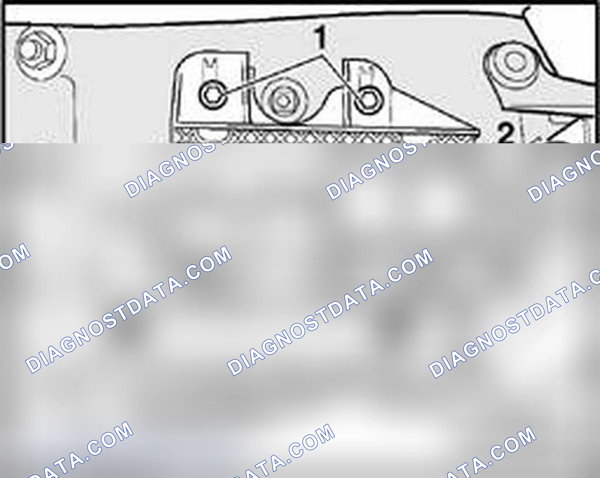 Scheme 378