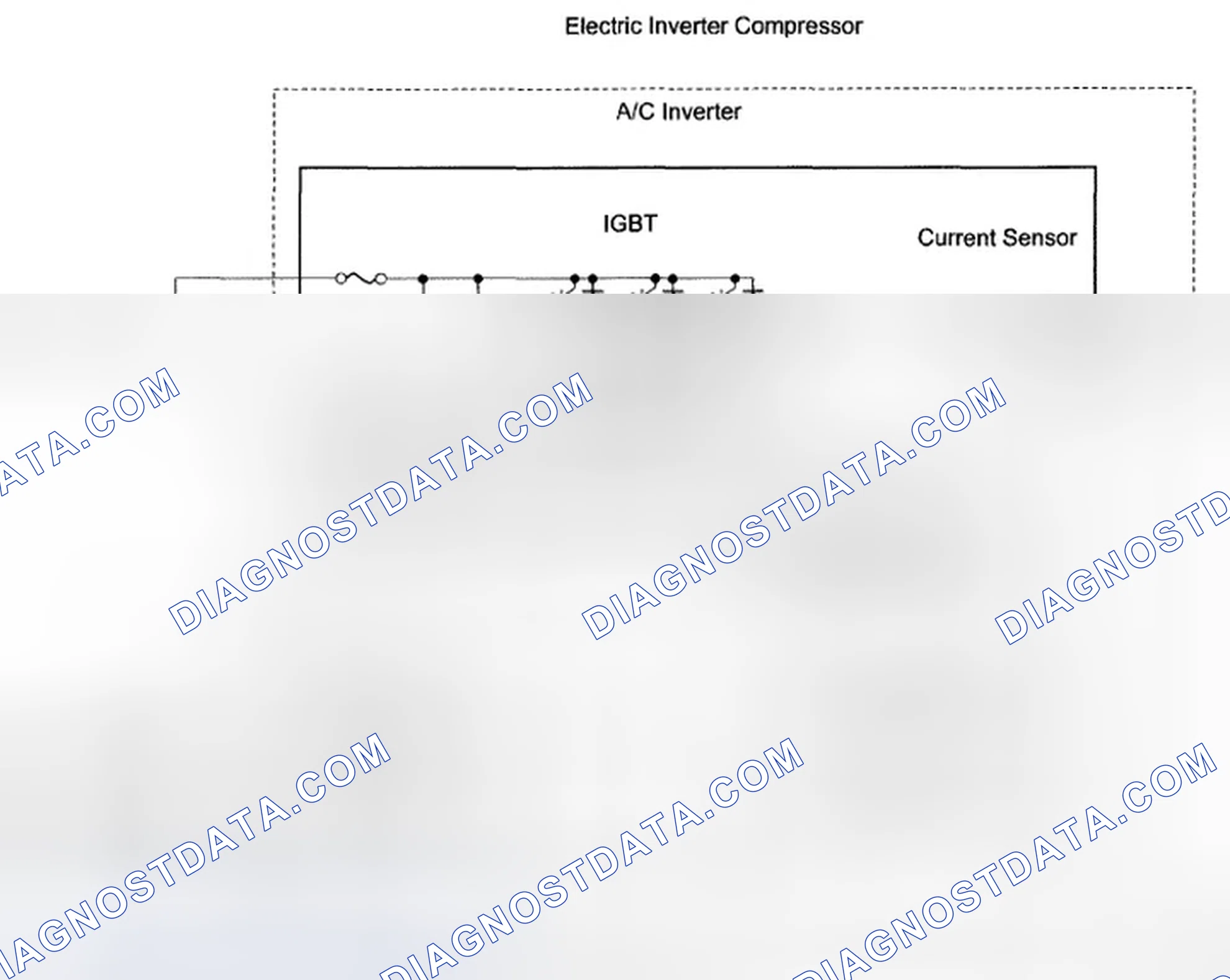 Scheme 279