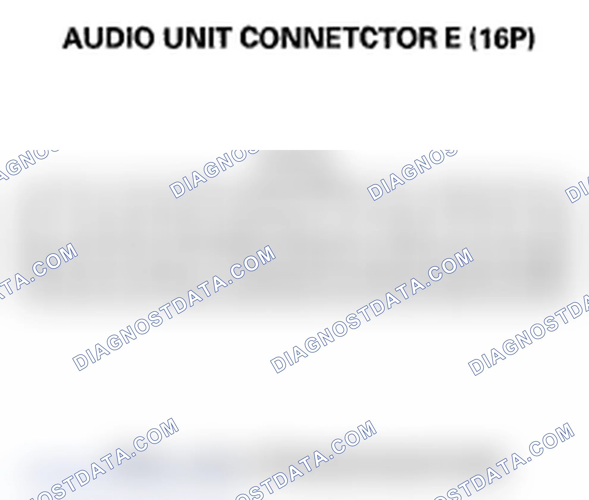 Scheme 217: Wireless headphone sound is weak, sound distorted, there is static, volume does not change, or there