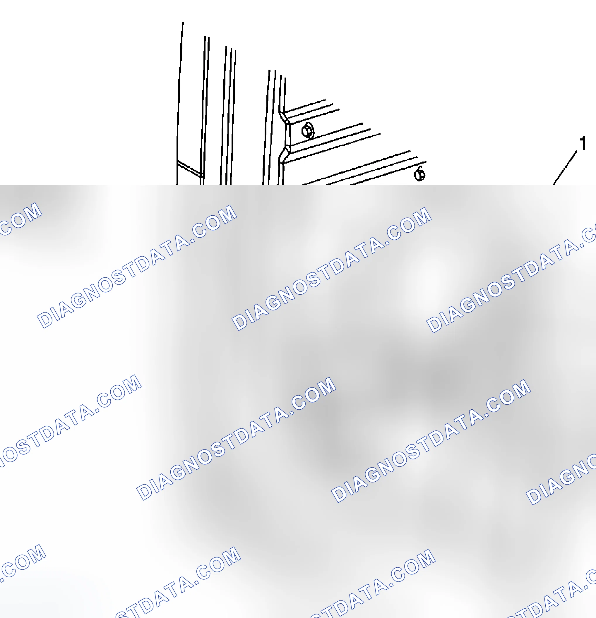 Scheme 8