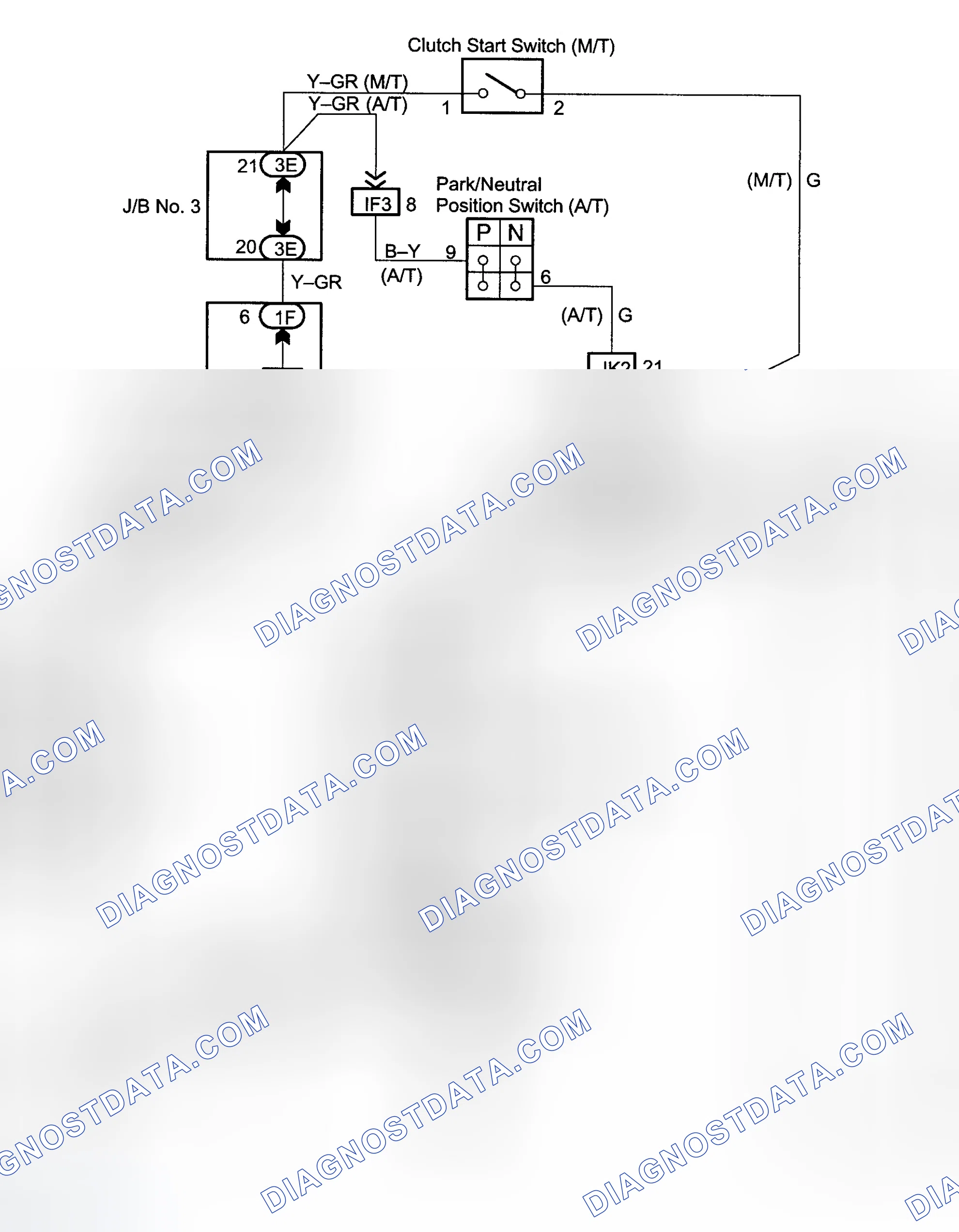 Scheme 496: Tacoma
