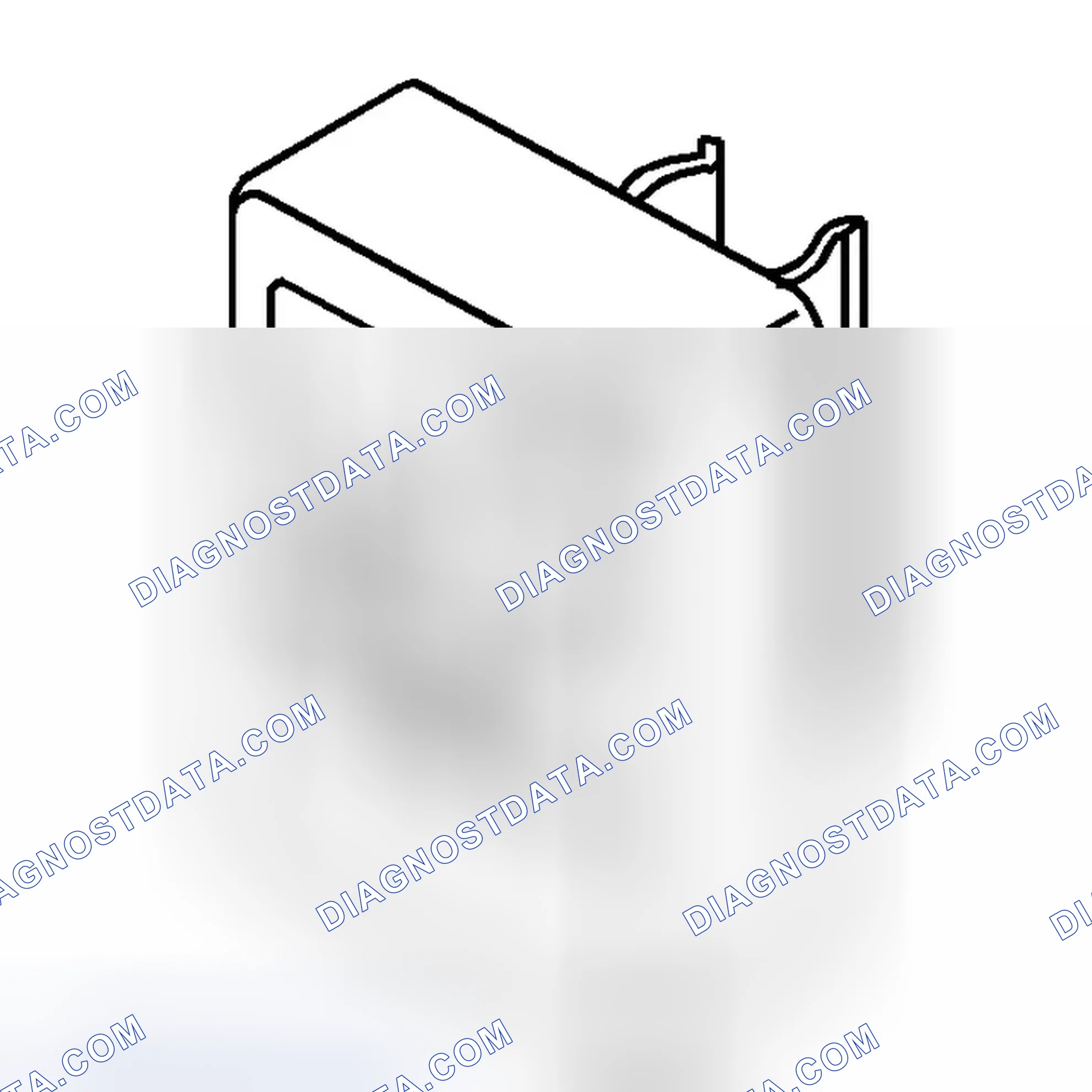 Scheme 5: Special Tools