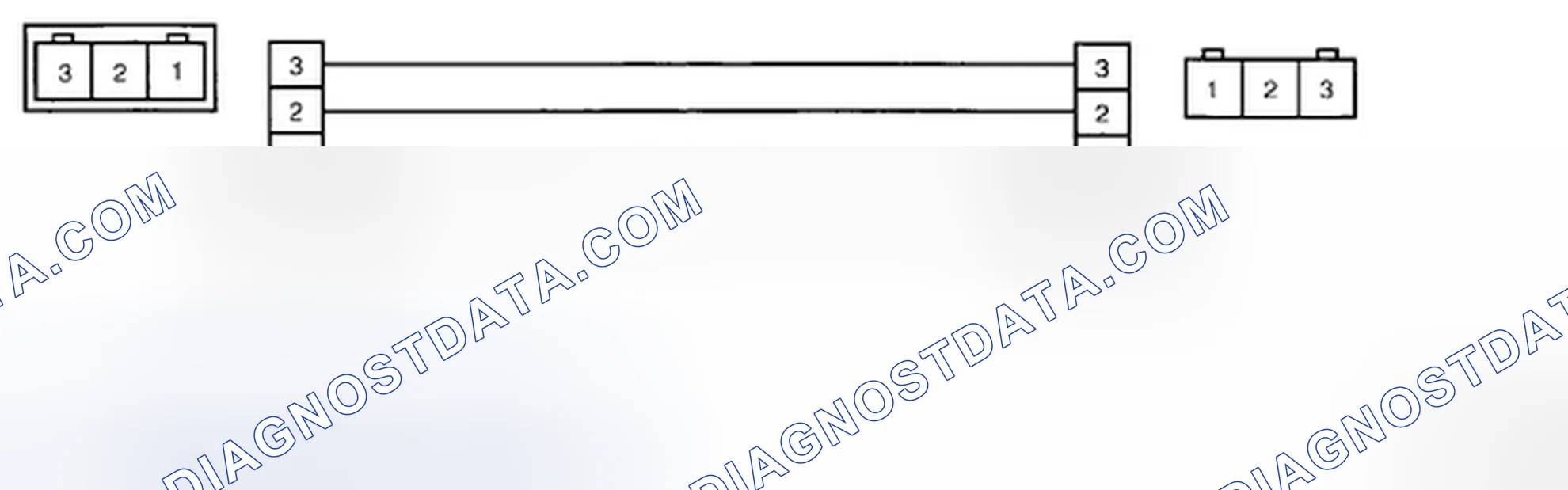 Scheme 157