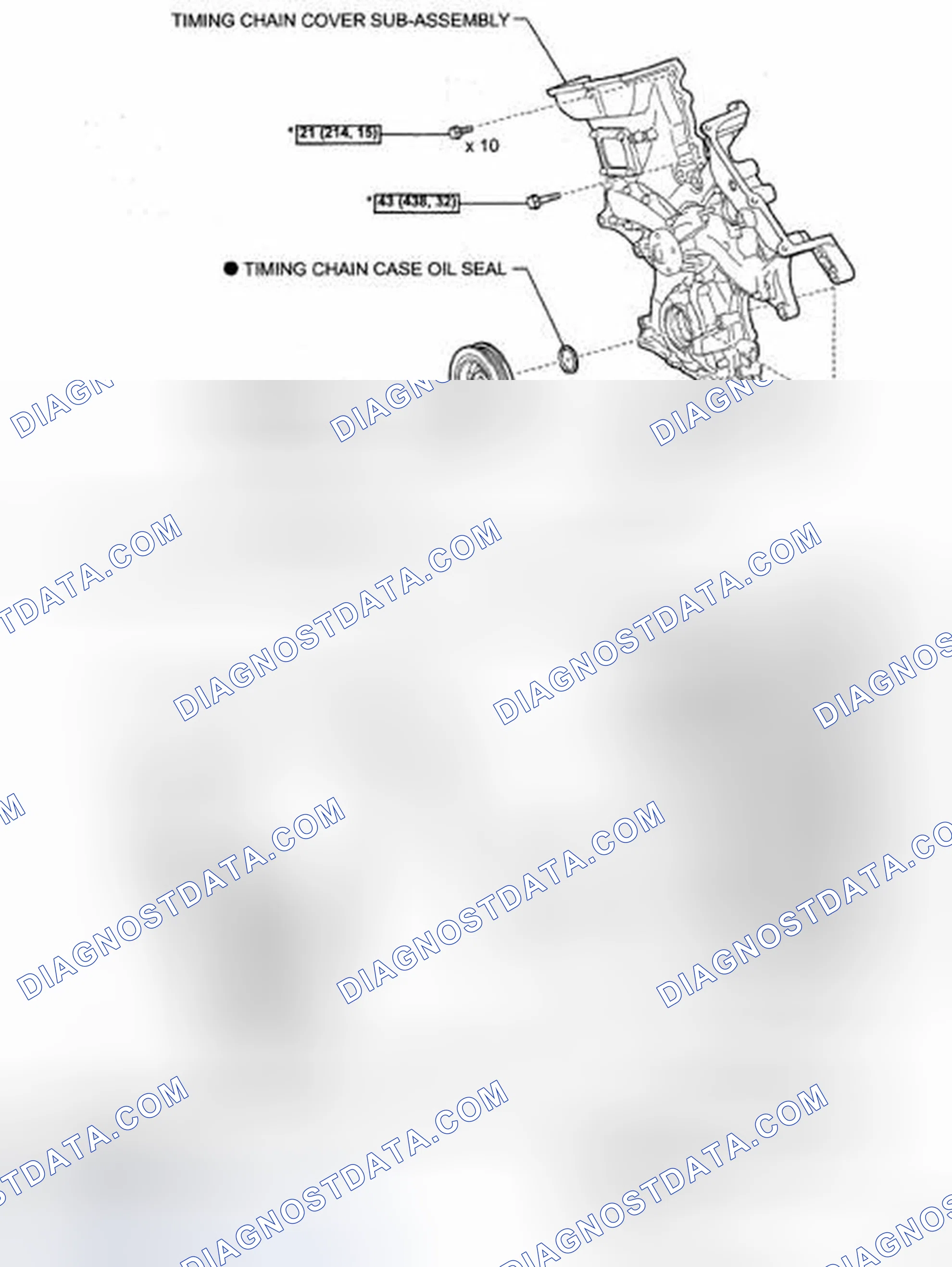 Scheme 19