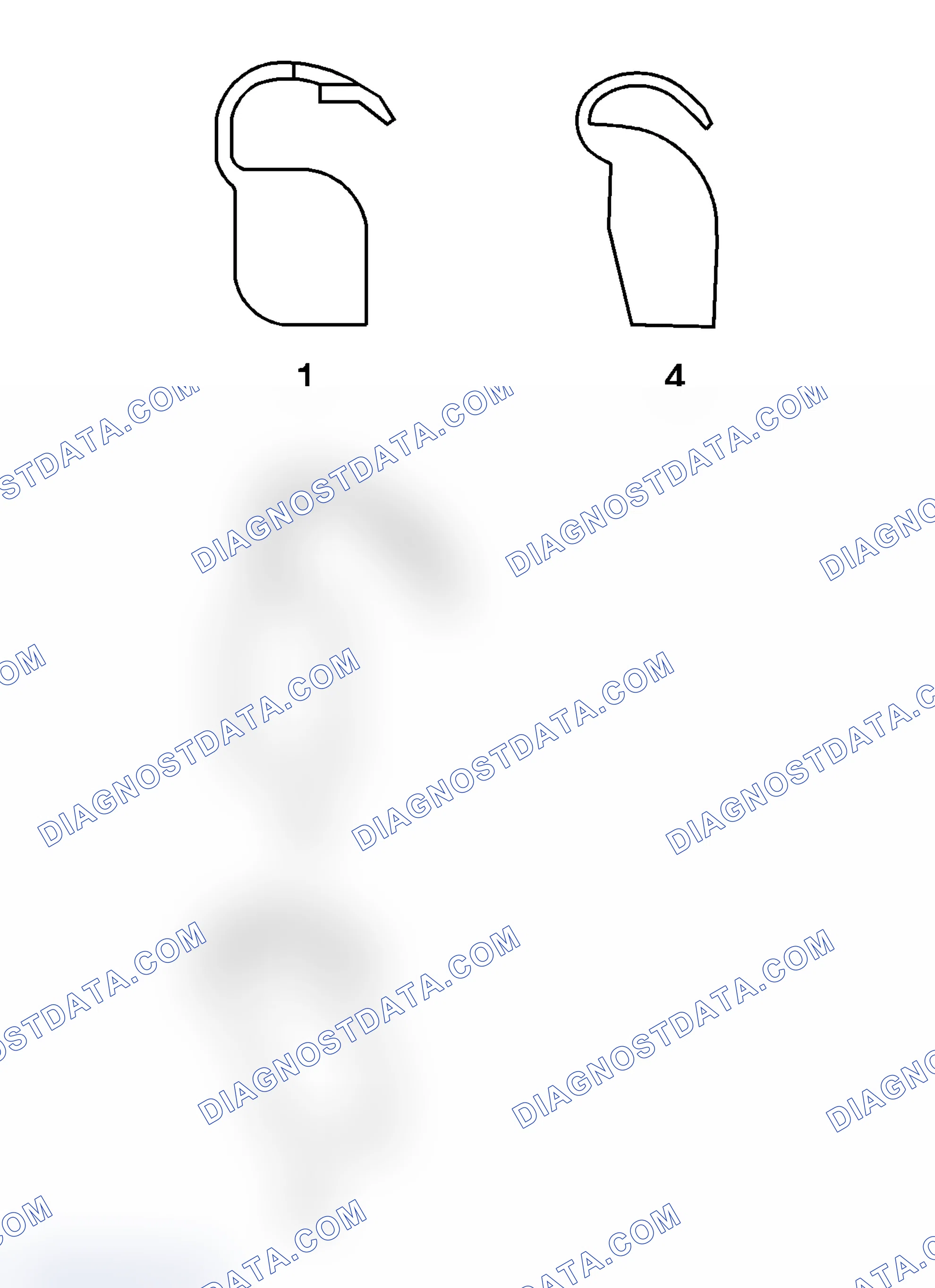 Scheme 8: Wheel Weight Usage