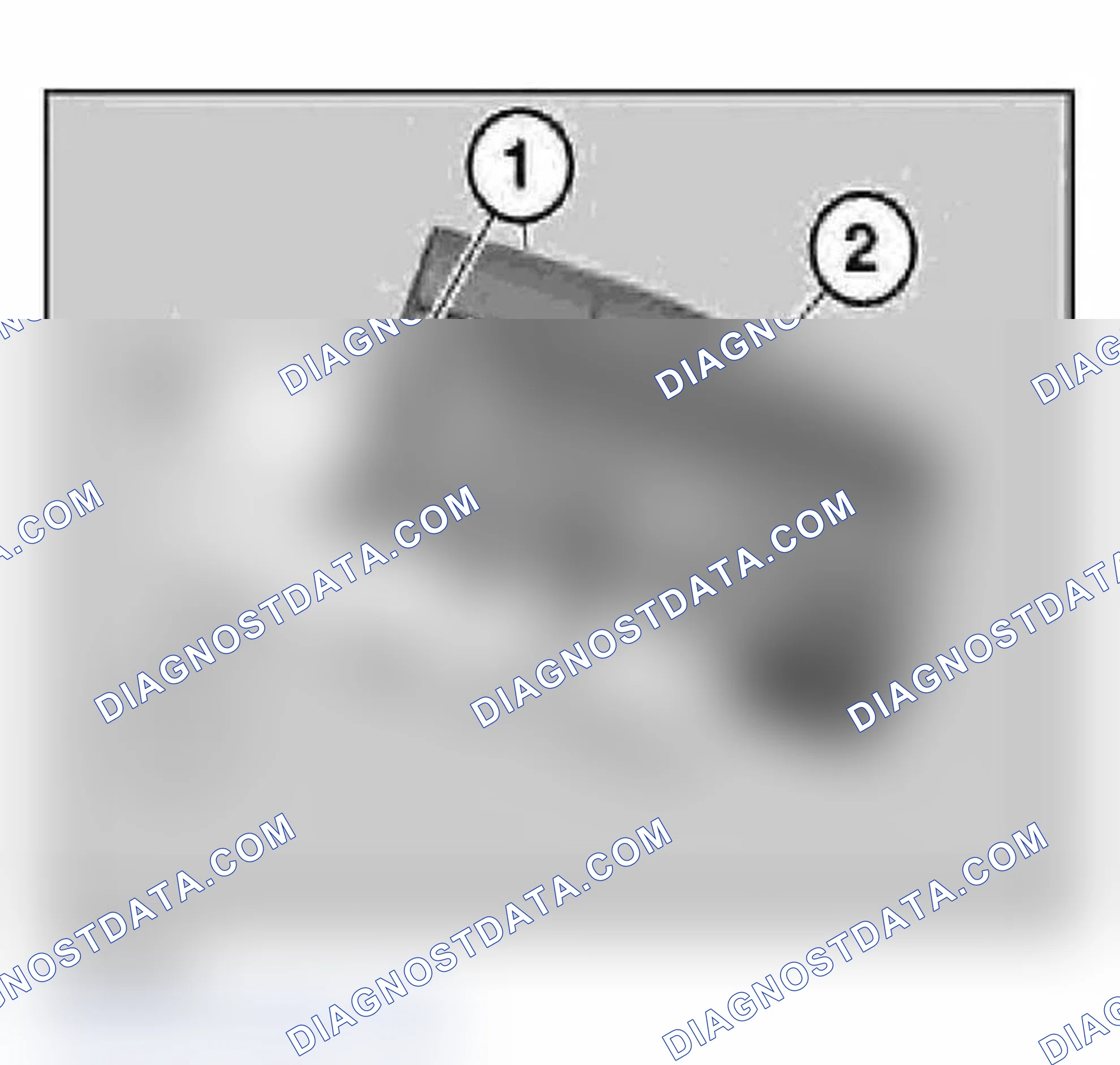 Scheme 177