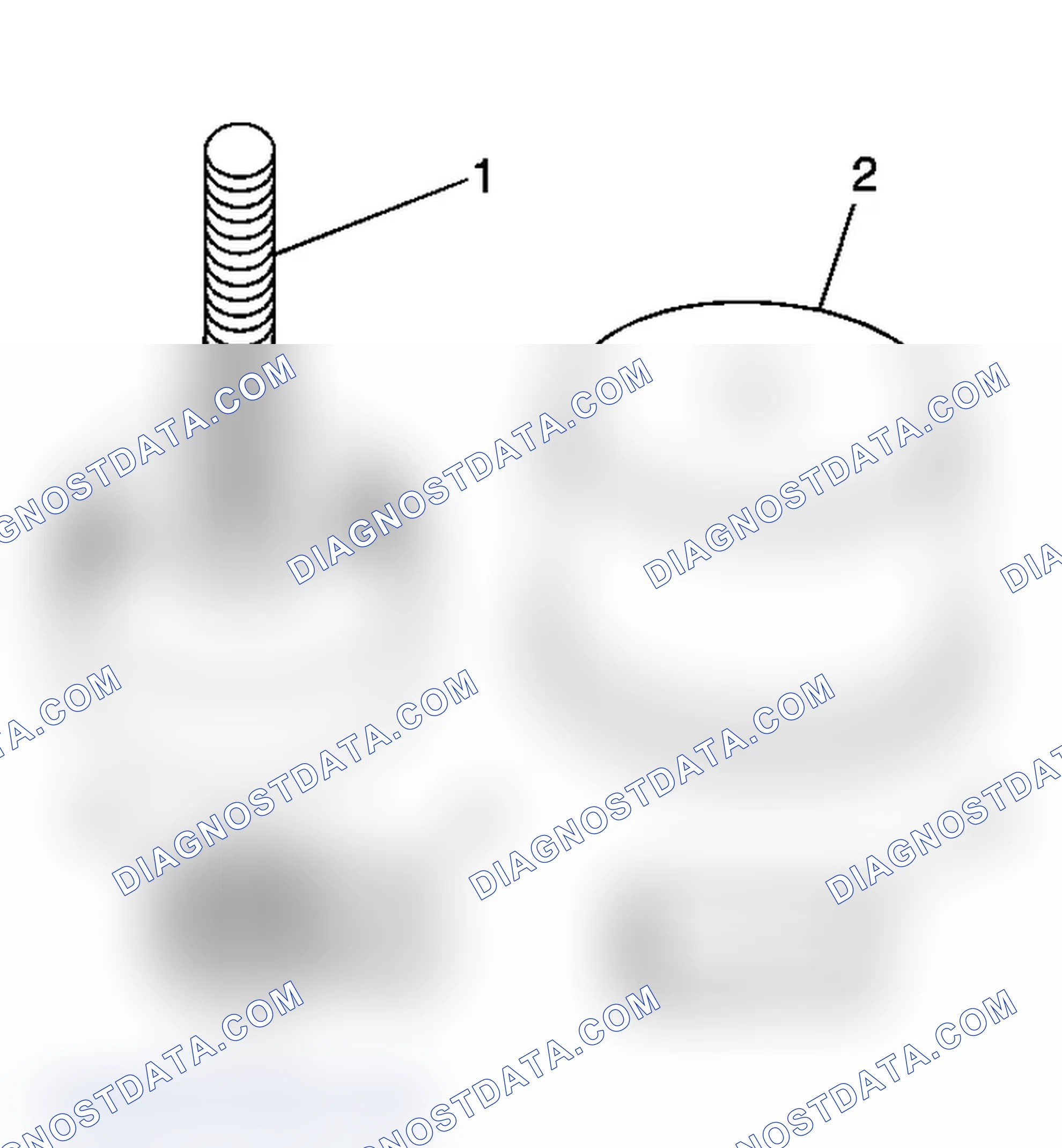 Scheme 44: Installation Procedure