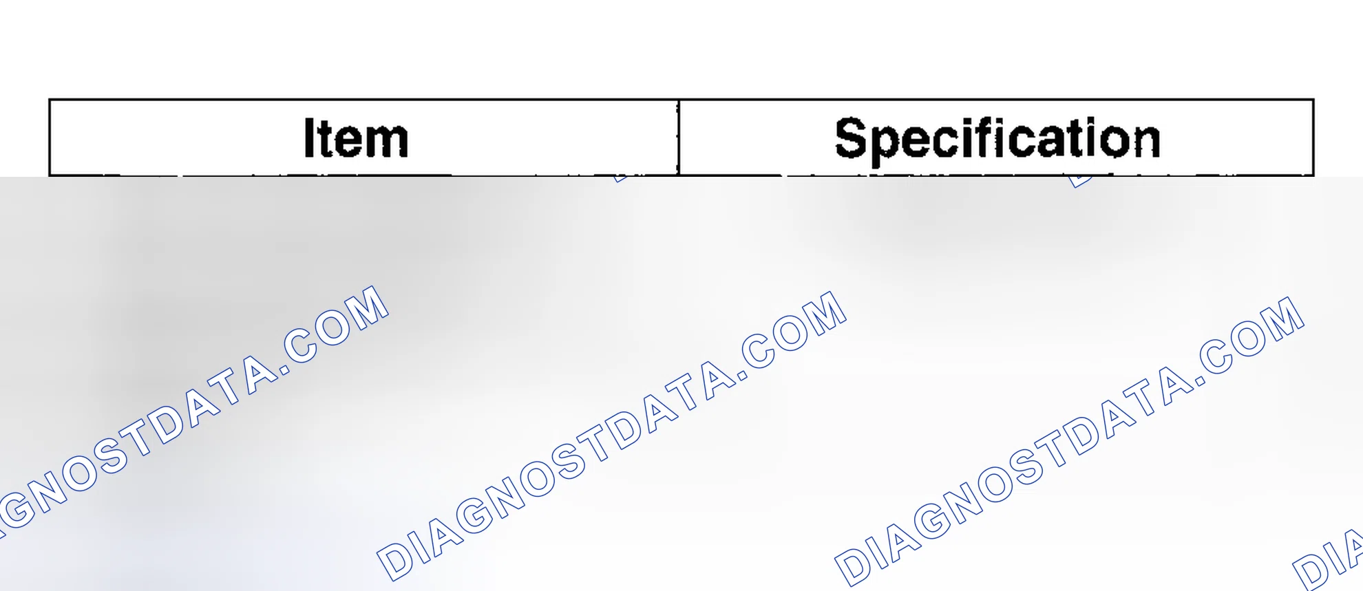 Scheme 206: Material