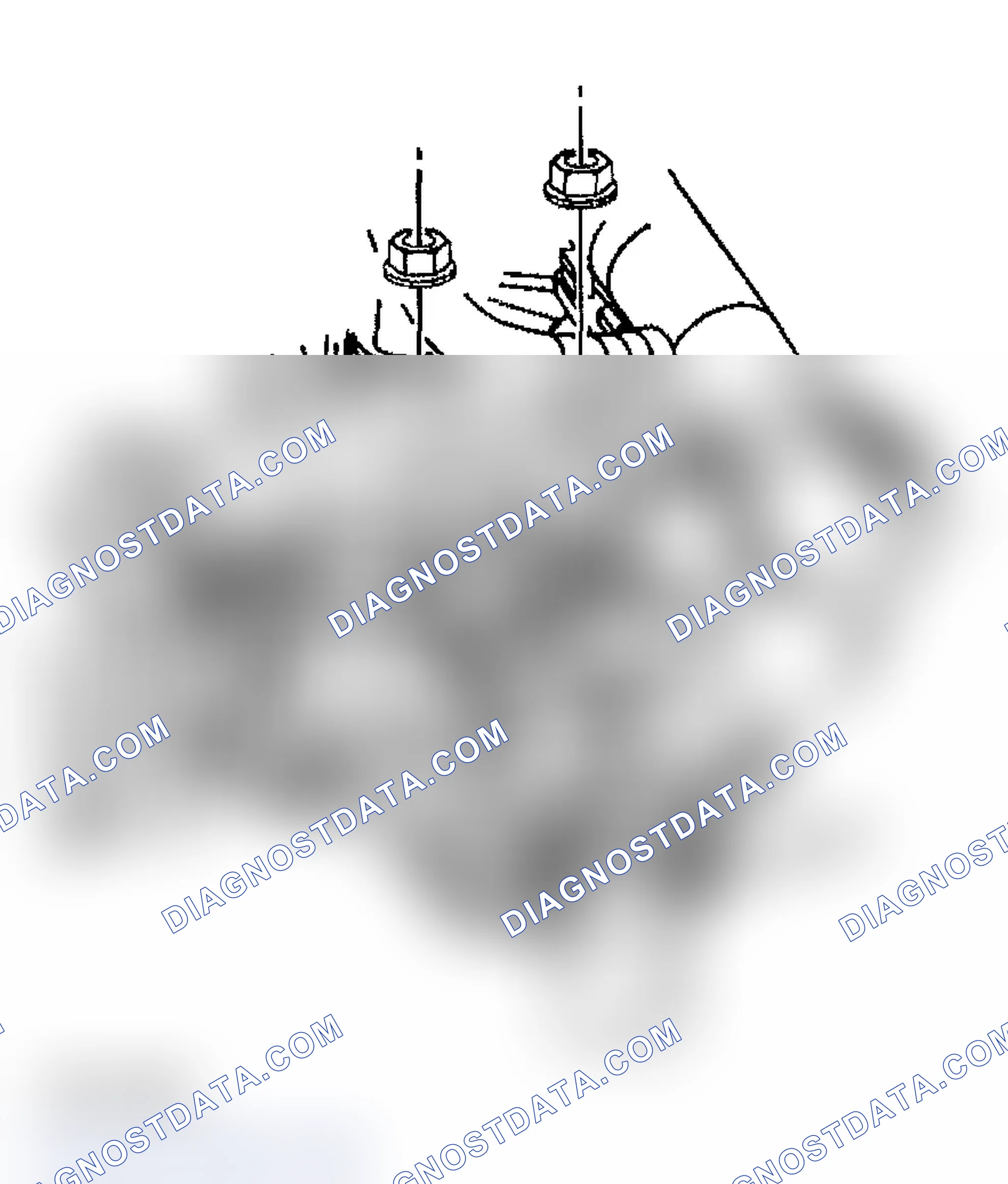 Scheme 256