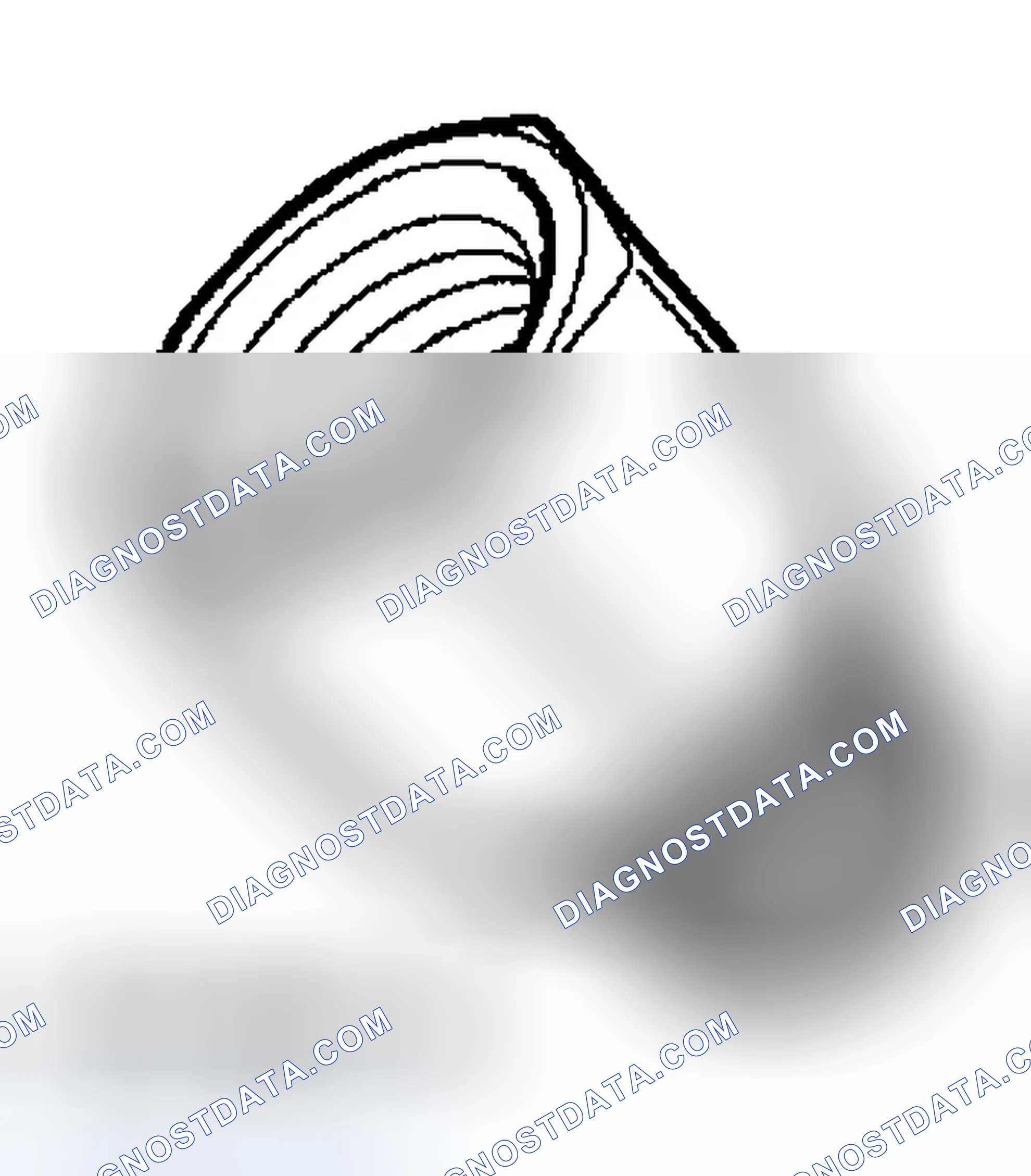 Scheme 805: Special Tool(s)