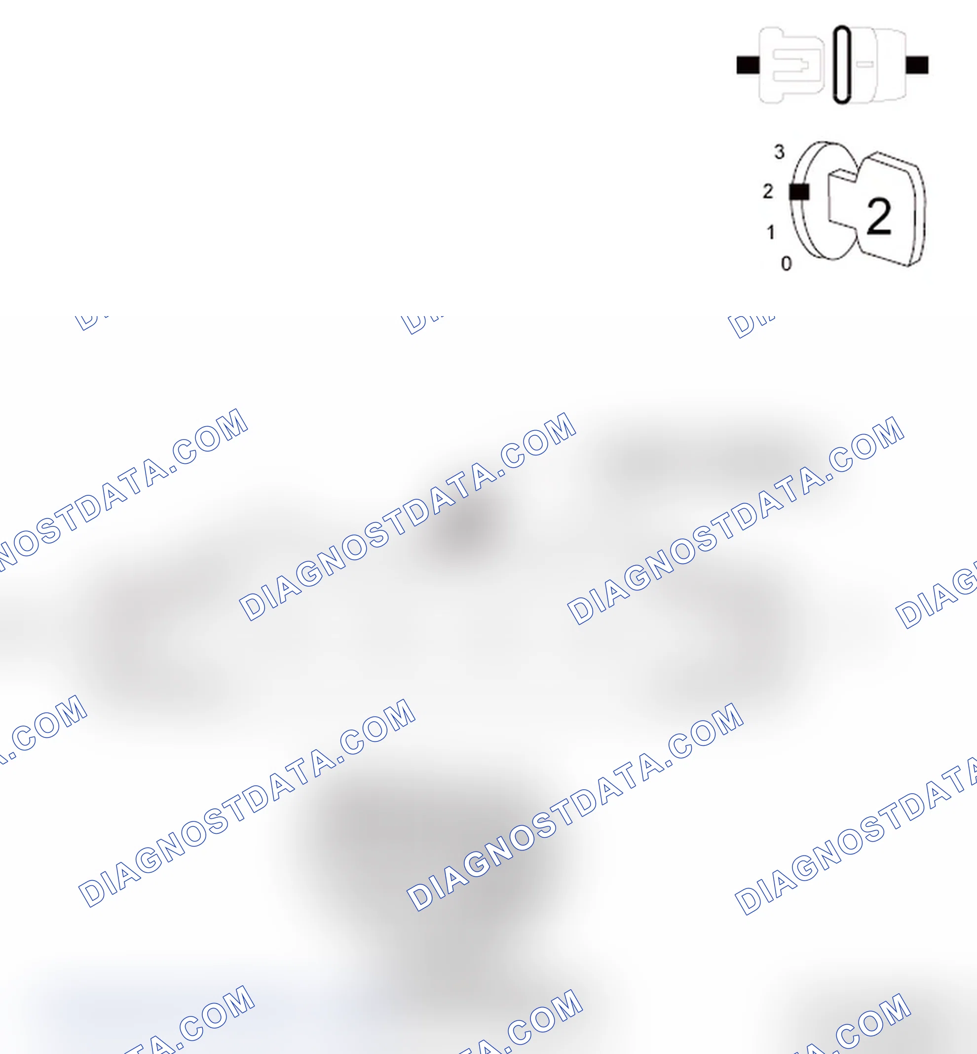 Scheme 30: DIAGNOSTIC TEST