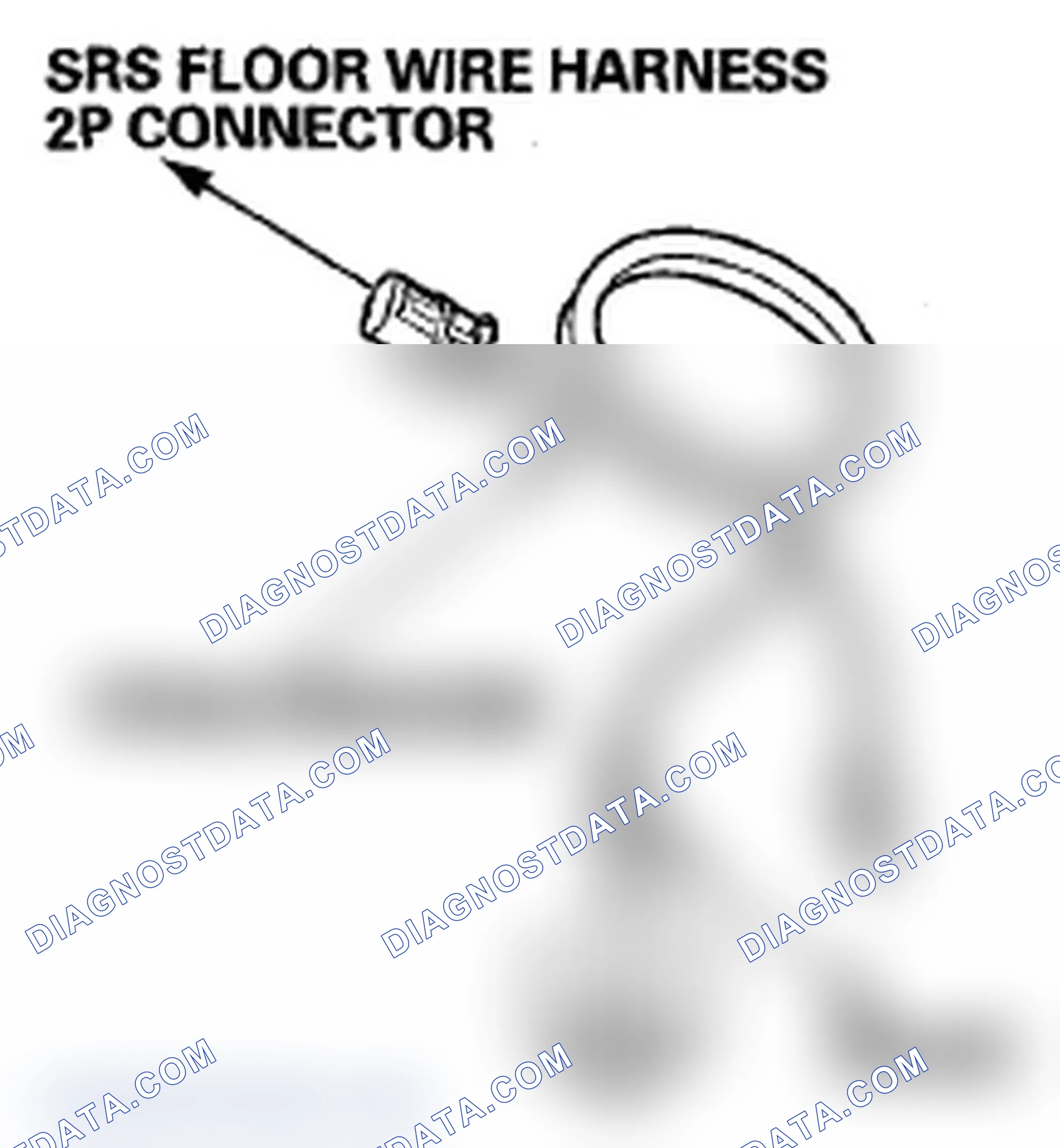 Scheme 368